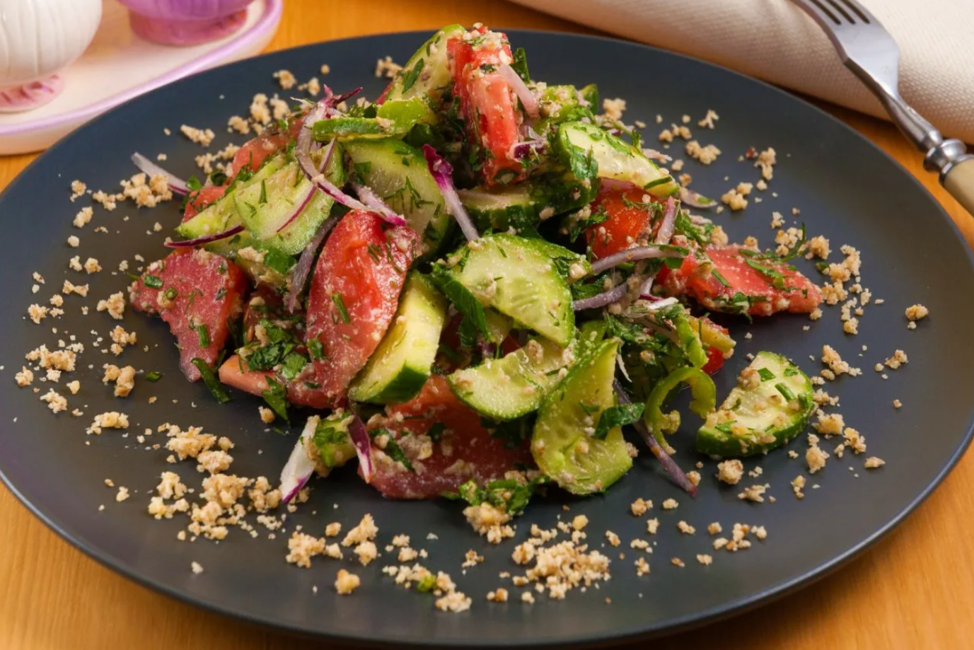 Банкетное меню. Грузинская кухня. Доставка блюд по меню. Доставка комплексных обедов