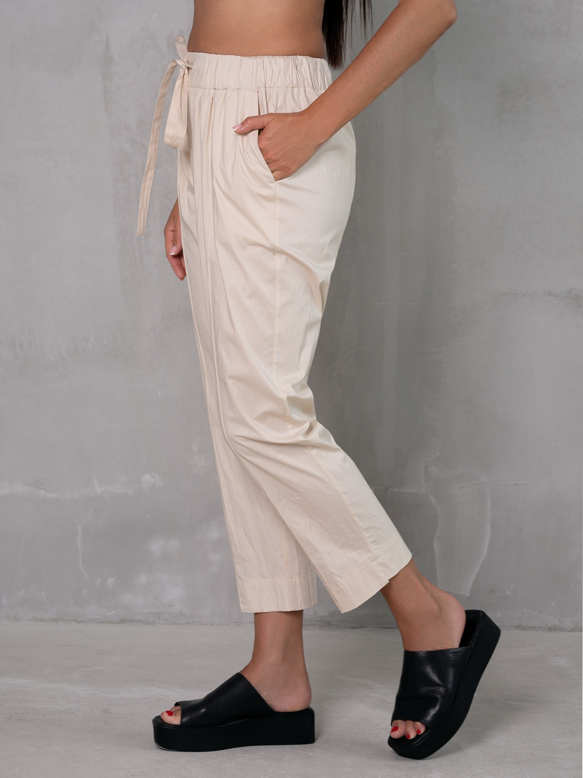 ЖЕНСКАЯ ОДЕЖДА КОЛЛЕКЦИЯ ИЗ 100% ХЛОПОКА. PIKANTO-Бренд женской одежды