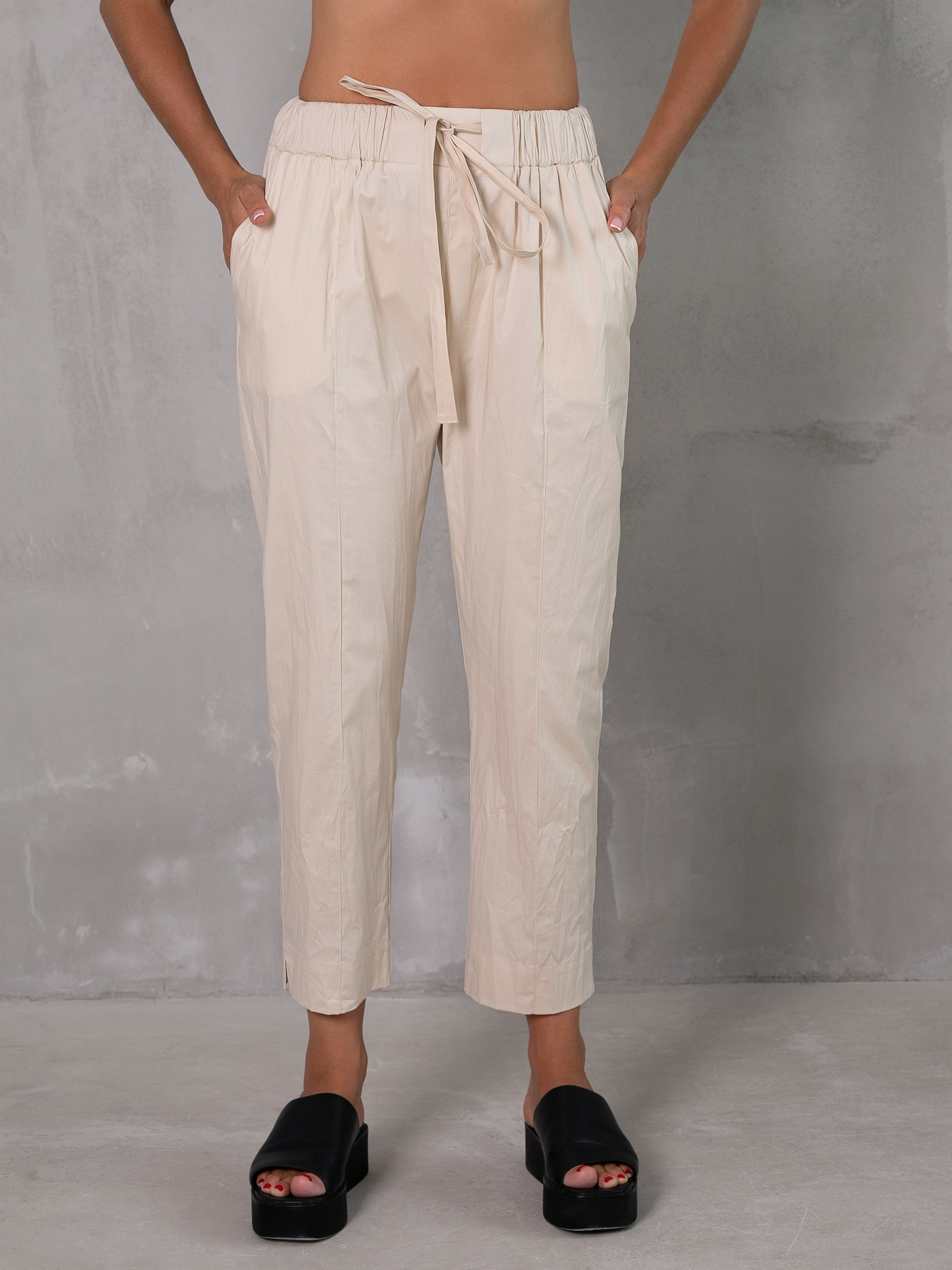 Универсальность интеллектуального стиля в женской одежде. PIKANTO-Бренд женской одежды