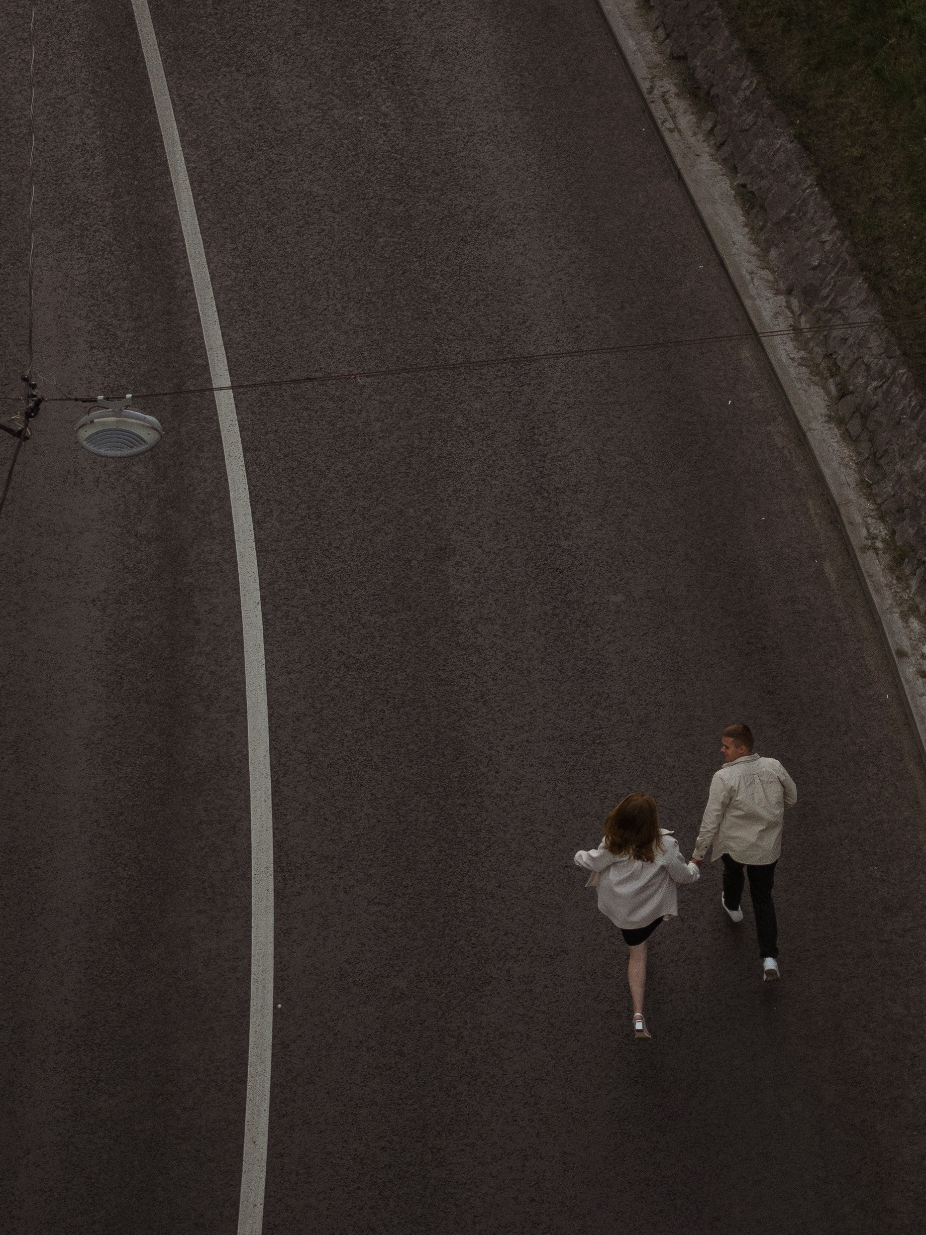 Парные фотосессии