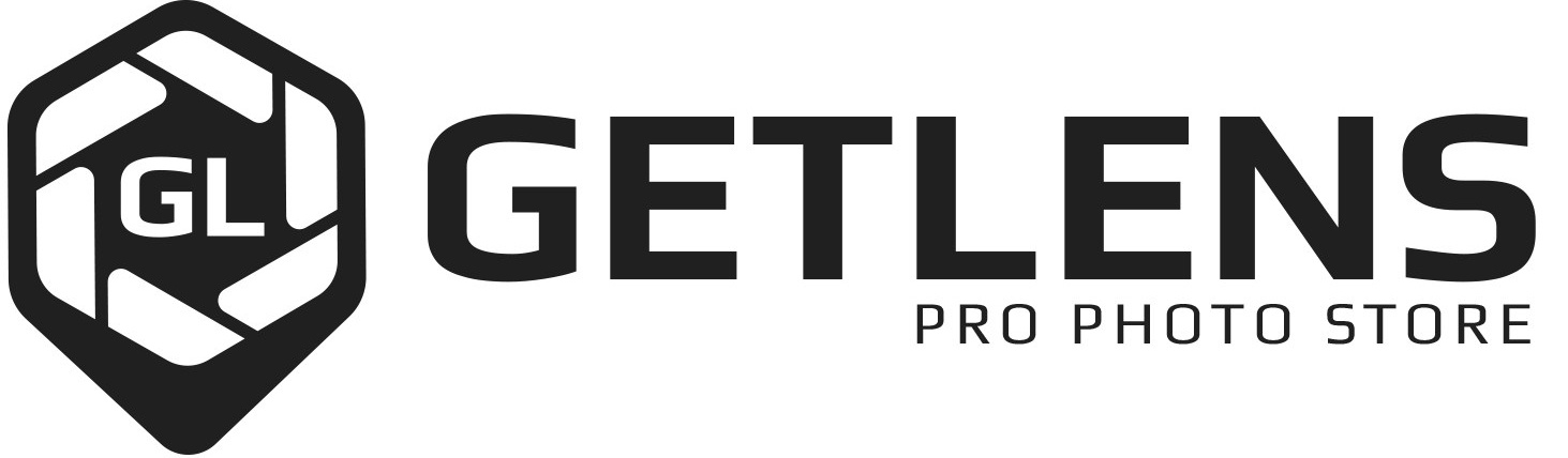 Скидки от партнёров. Wfolio — конструктор сайтов и облачный диск для фотографов