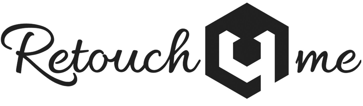 Скидки от партнёров. Wfolio — конструктор сайтов и облачный диск для фотографов