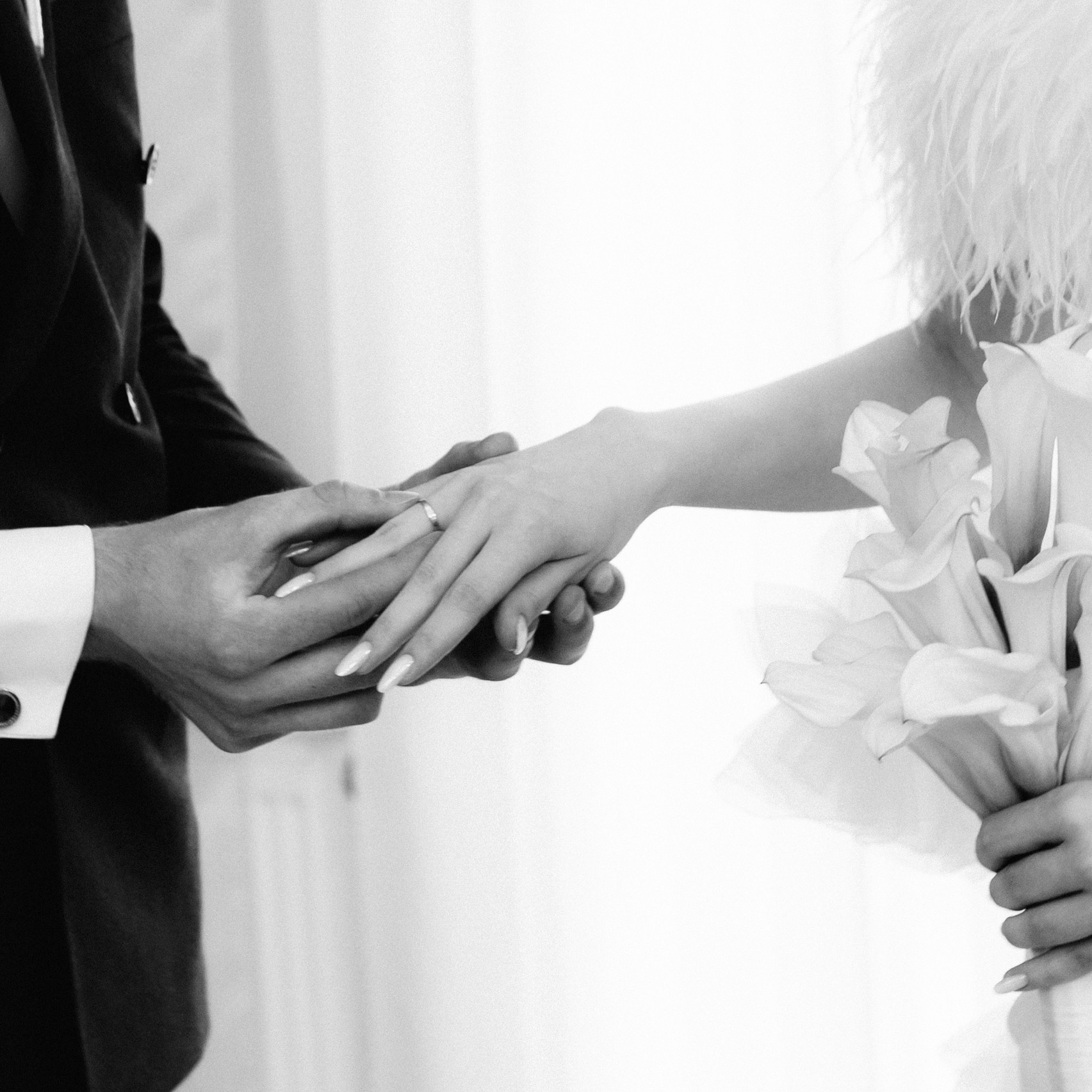 Стоимость свадебной съёмки. Свадебный фотограф Санкт-Петербург DanyaPhotoart