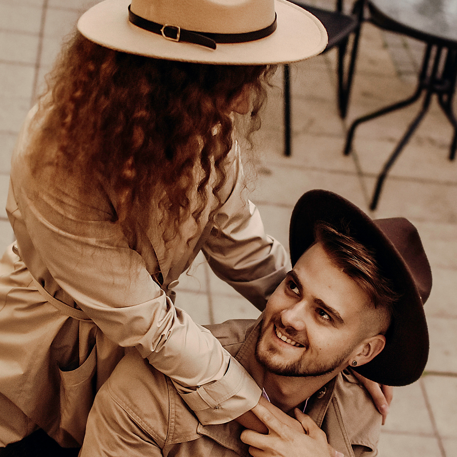 Прайс. Фотограф в Красноярске / Дивногорске. Файзулина Анастасия