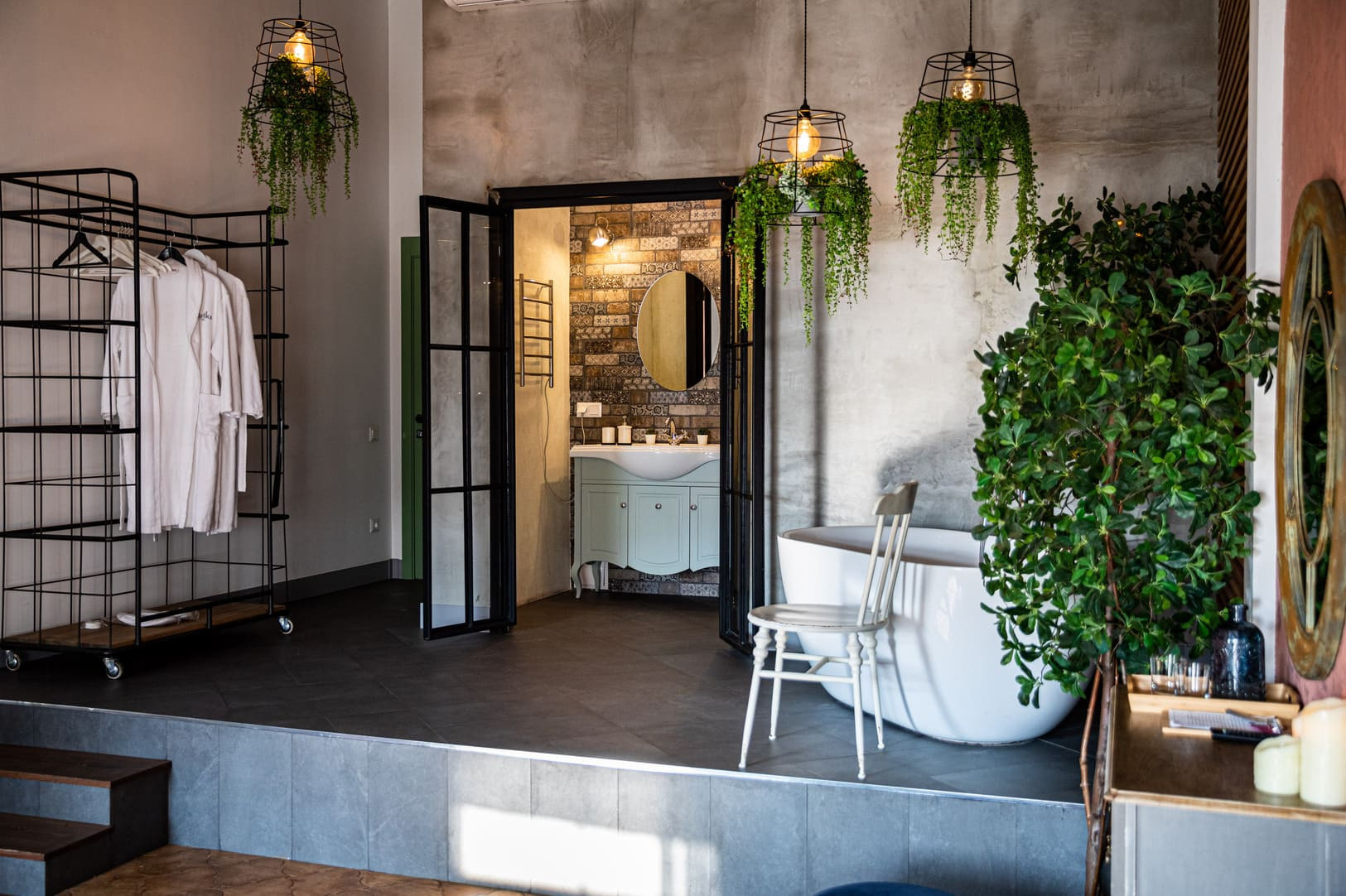 Список отелей в Ростове. Валеева Виктория | Свадебный фотограф в Ростове-на-Дону и Москве