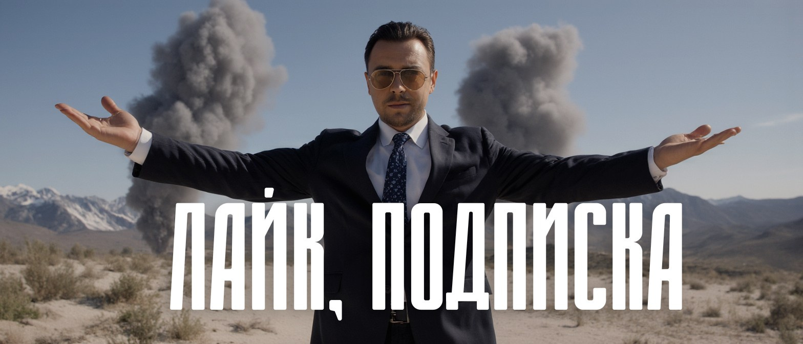 Мой новый TG канал — «Лучше звоните Коляну». Профессиональный фотограф в Мценске и Орловской области