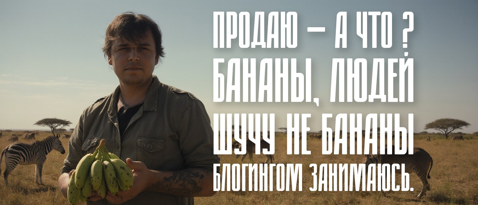 Мой новый TG канал — «Лучше звоните Коляну». Профессиональный фотограф в Мценске и Орловской области