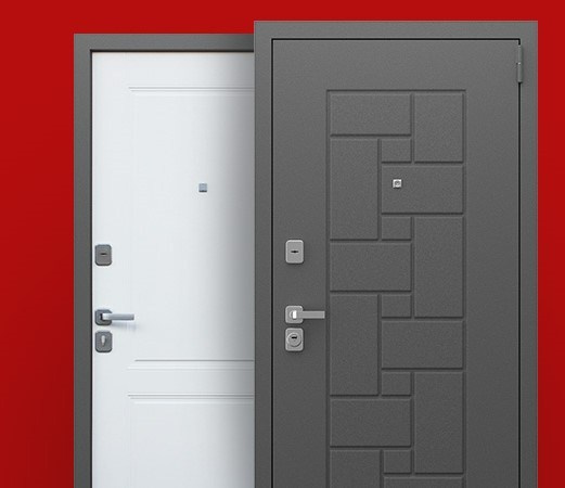 Вх в квартиру. DVERTVER69 | Двери в Твери | Межкомнатные и входные двери в Твери