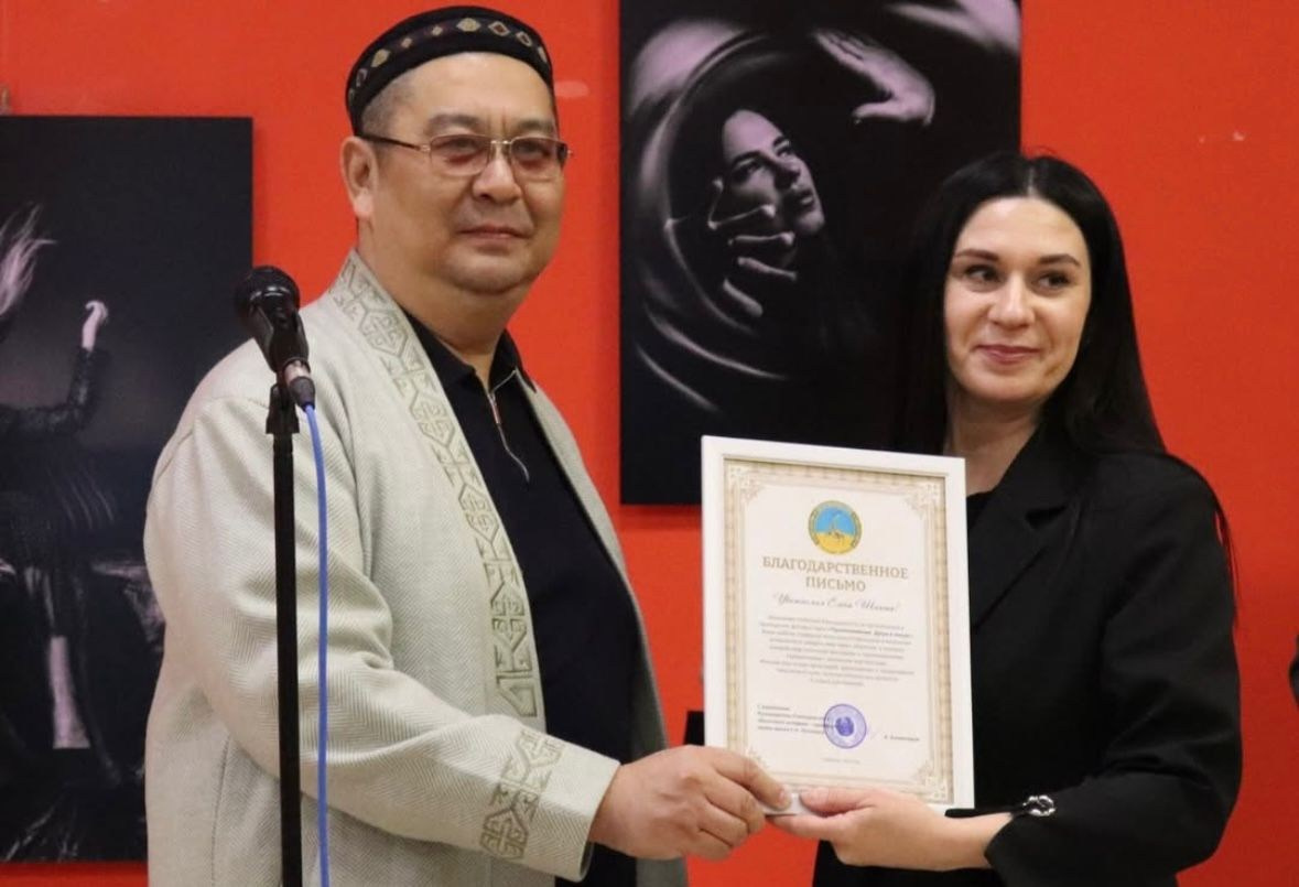 Обо мне. Портретный фотограф Елена Шангай. Павлодар-Алматы-Астана