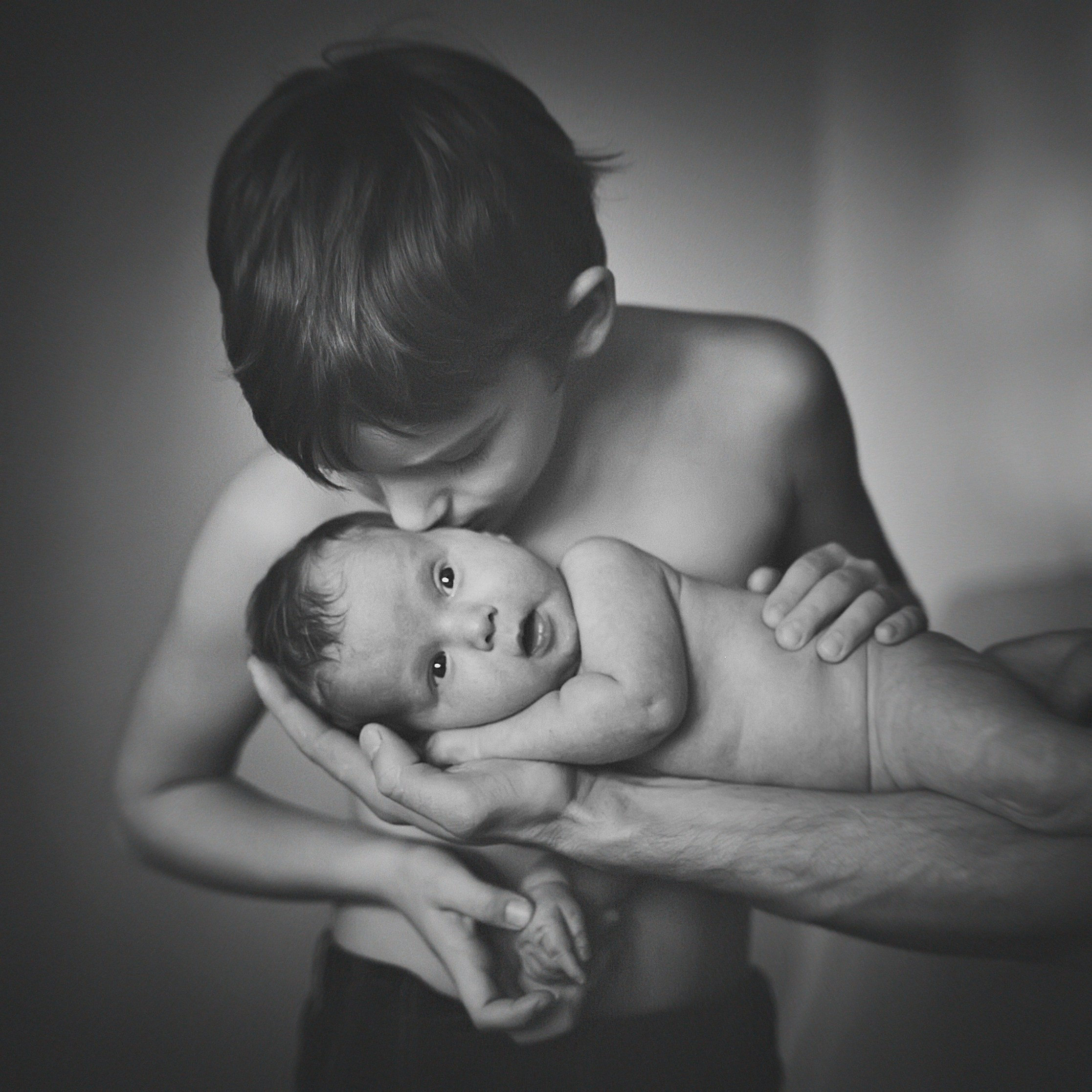 Семейный Lifestyle фотограф в Санкт-Петербурге Марина Бокшицкая