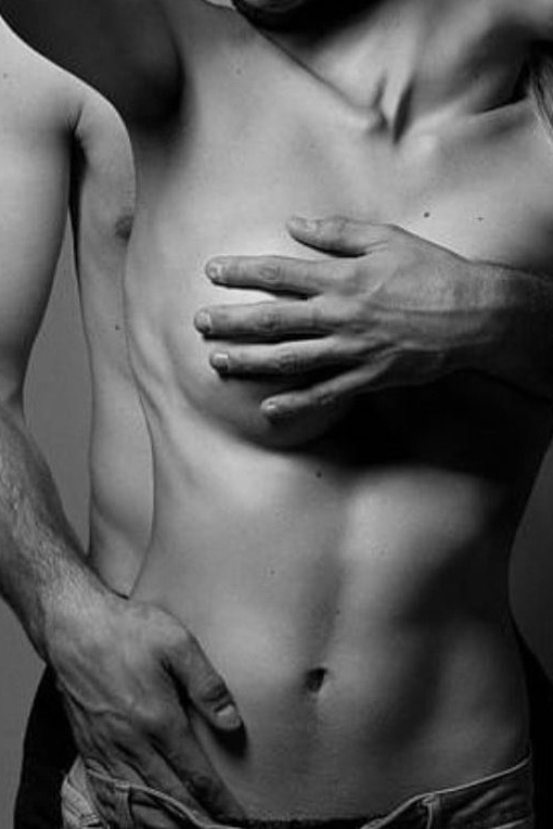 Стоимость фотосессии. Будуарный фотограф Дмитрий Шпуров