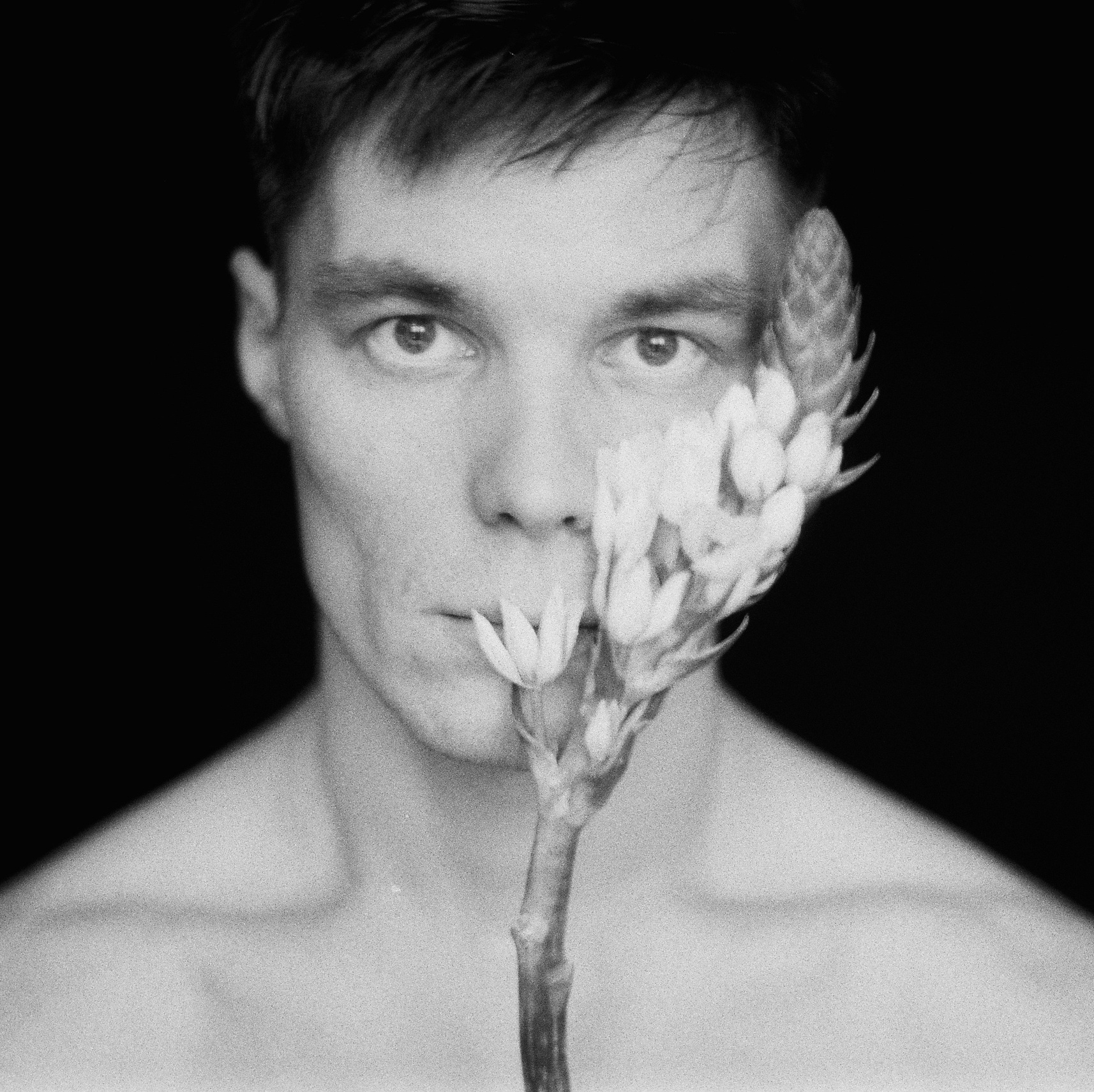 Блог. Ostryakov Daniil Photographer