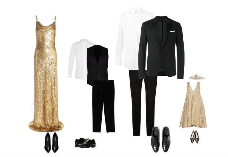 Как подготовиться к Новогодней фотосессии?. Фотограф Светлана Скороходова Владимир-Москва