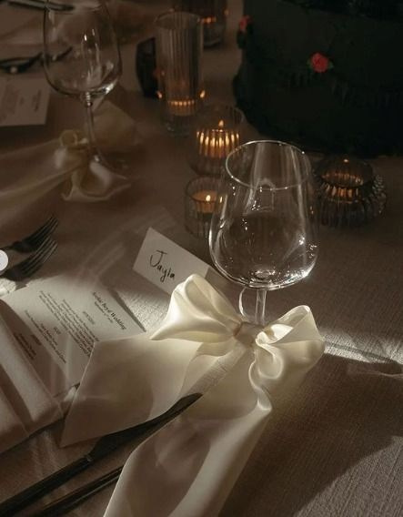 Свадебные тренды 2024. Организация свадеб под ключ в Архангельске и Северодвинске