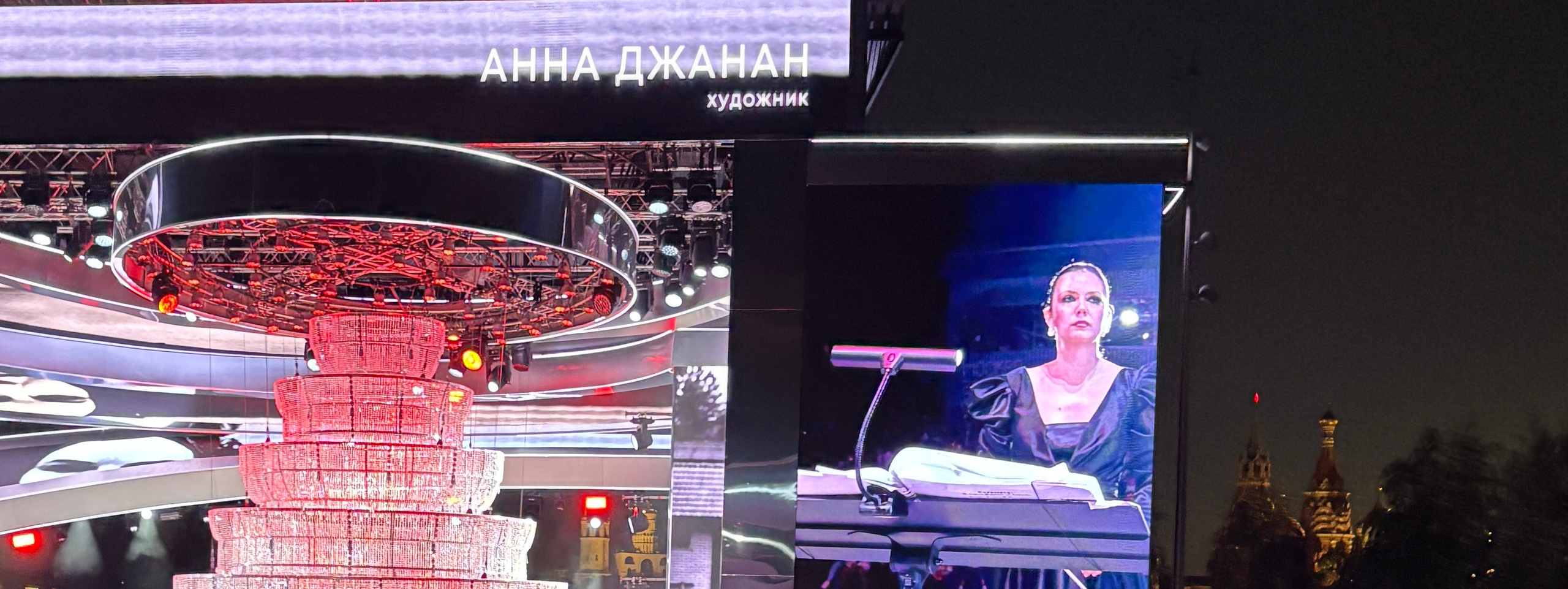 Конкурсы. Documentary photographer