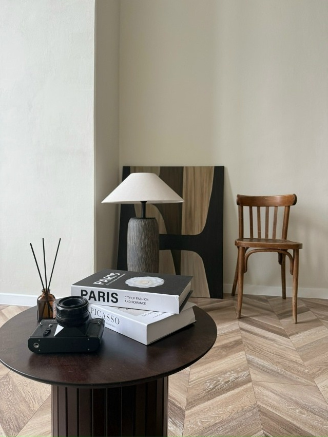 C H O I C E (зал mini). Семейный фотограф Нижний Новгород Мария Воробьева