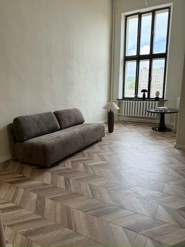 C H O I C E (зал mini). Семейный фотограф Нижний Новгород Мария Воробьева