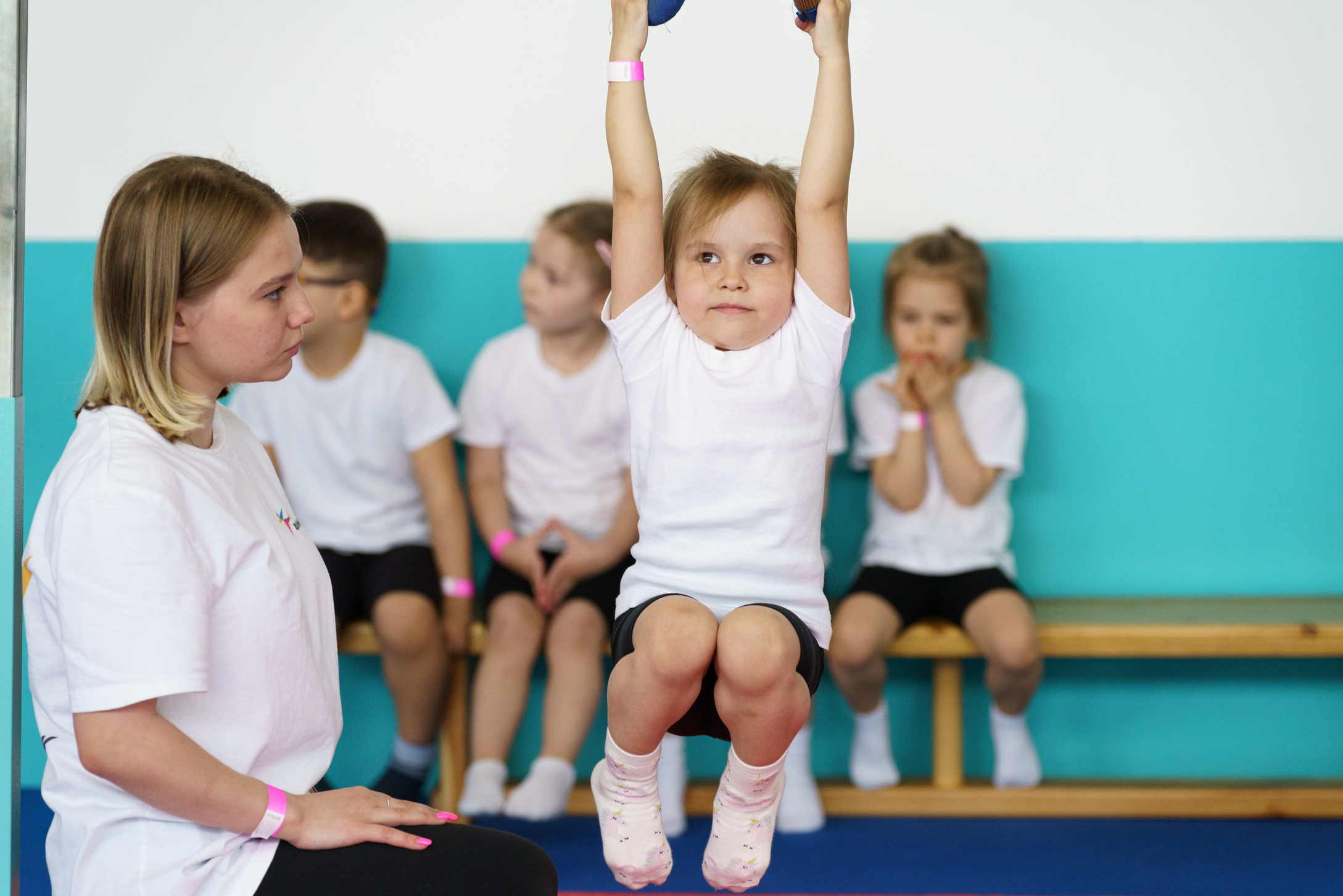 Фотограф Алекс Висэро