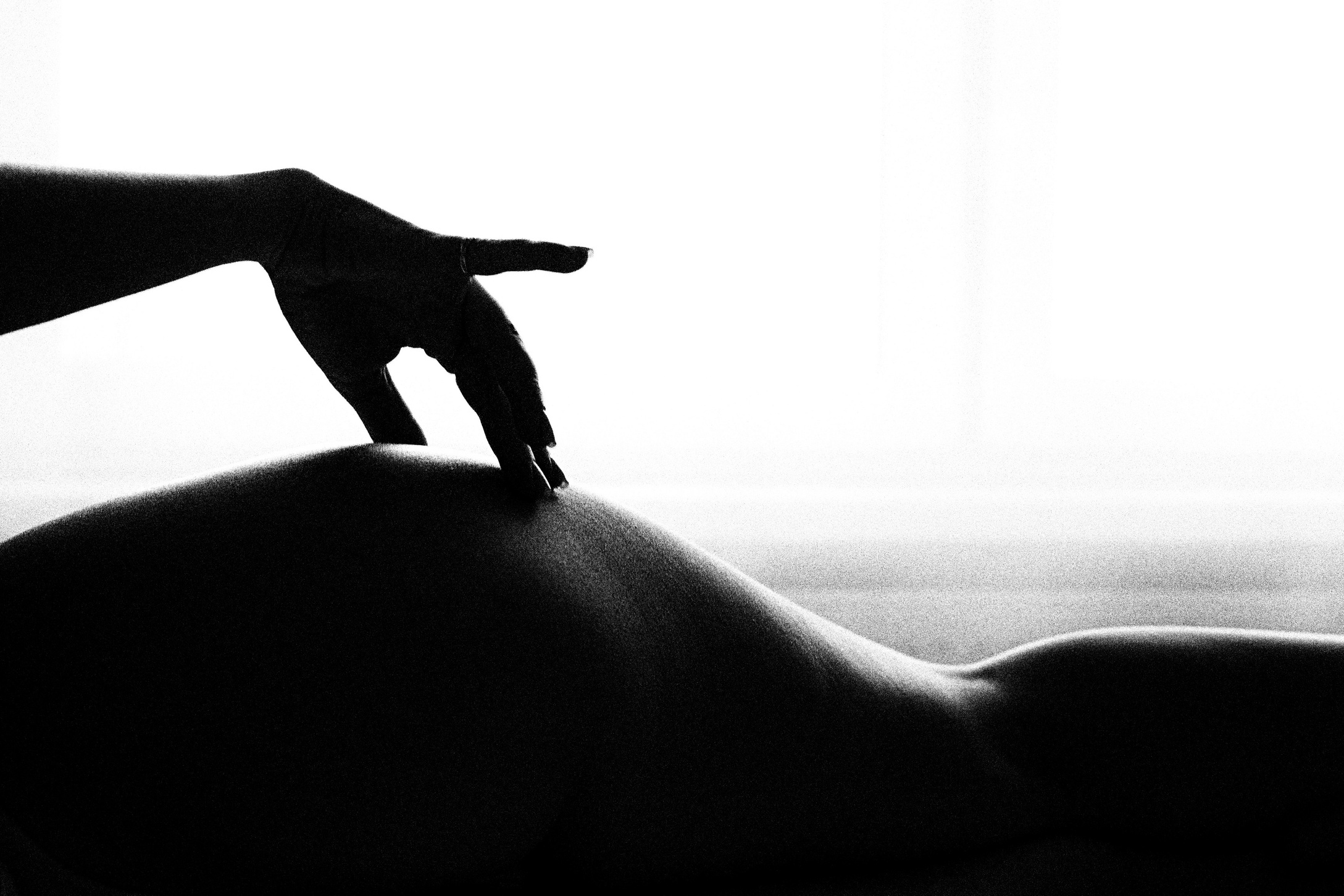 Форматы работы. Терапия фотографией 18+ Ирина Халимовская в СПб