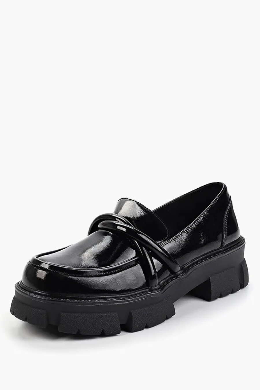 Девочки от 32. Фотограф Кристина Калягина