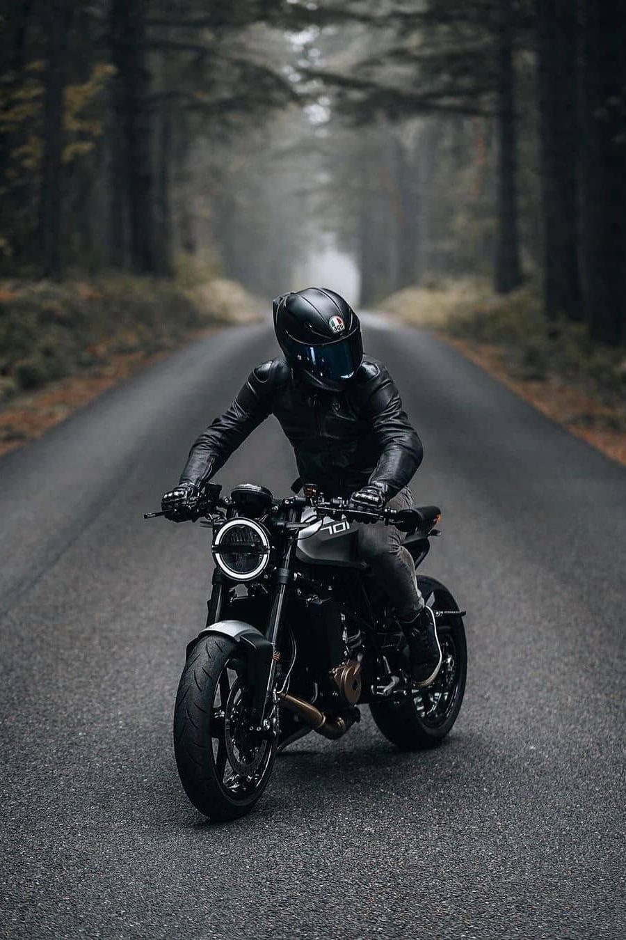 Интерьерная, авто и др съёмки