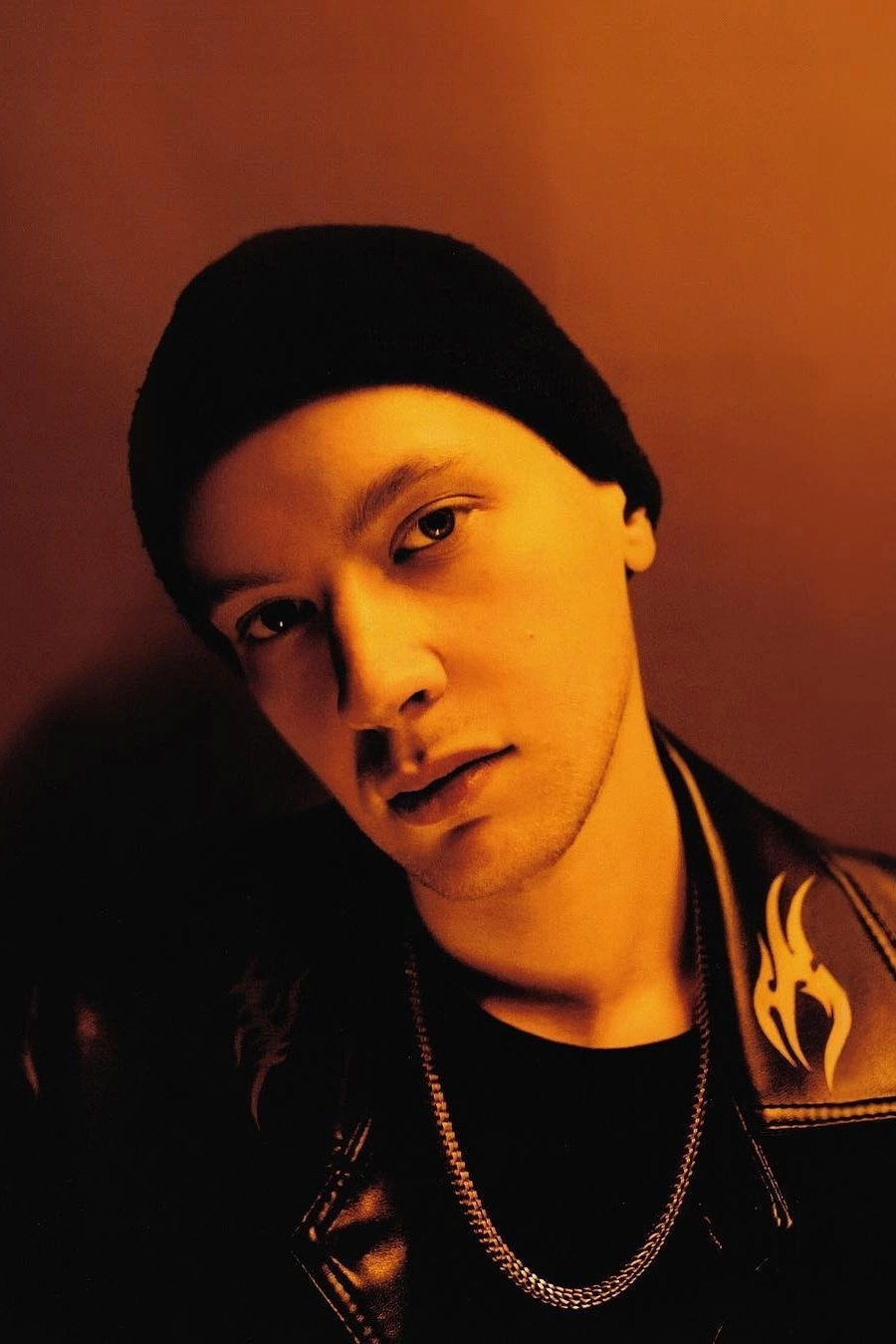 Портретный свадебный фотограф в Москве и МО -Алина