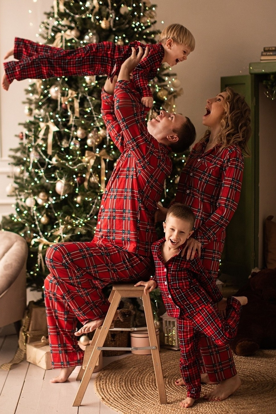 Прокат позиции