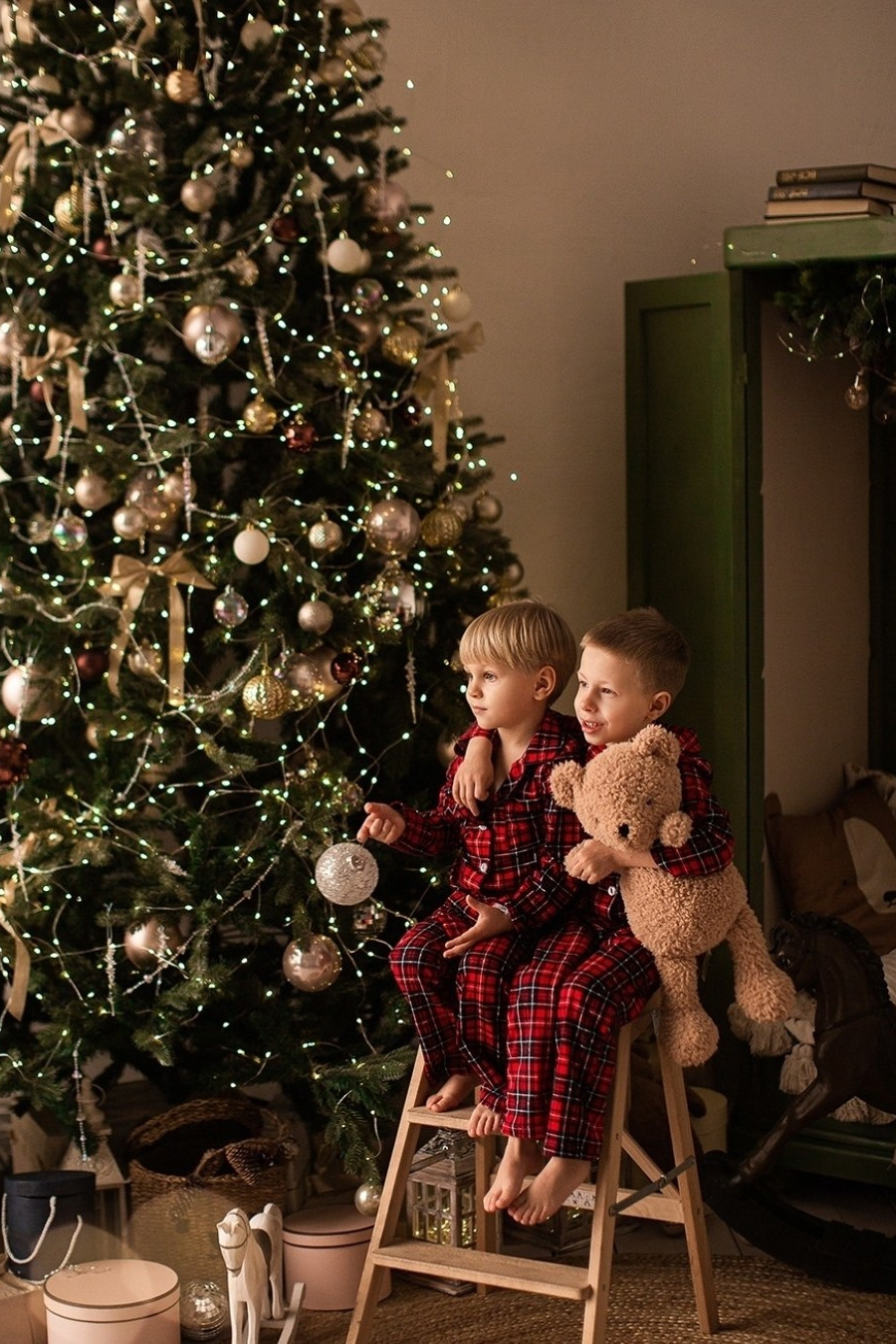 Прокат позиции