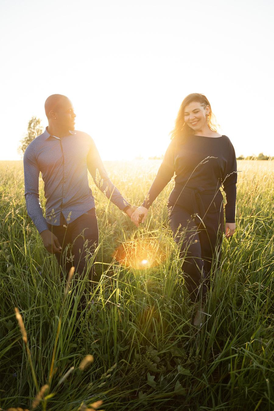 Прайс. Свадебный фотограф в Петрозаводске Сергей Кокорев