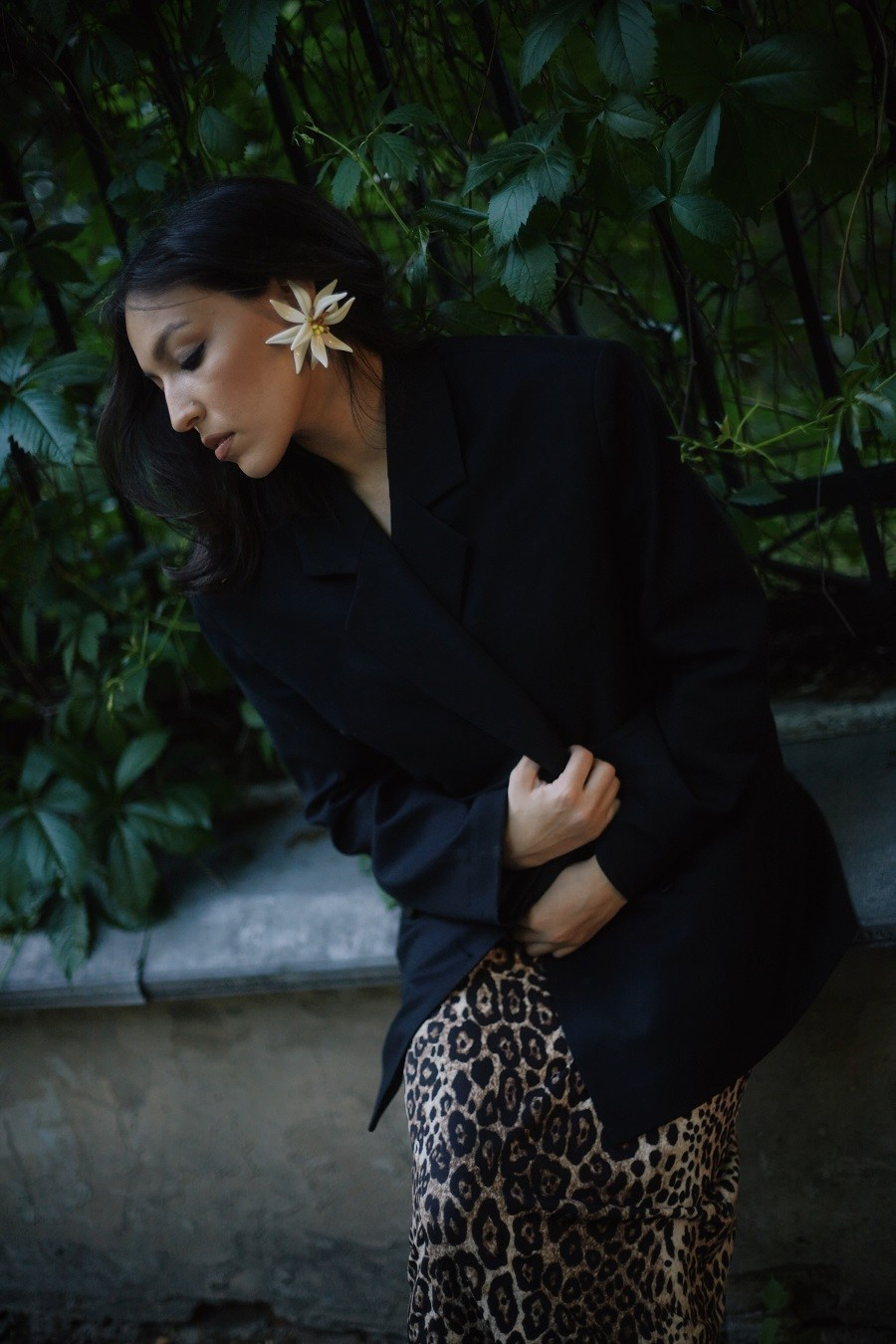 Работы. Женский фотограф в Москве Рита Прага. Любовь к себе через искусство фотографии