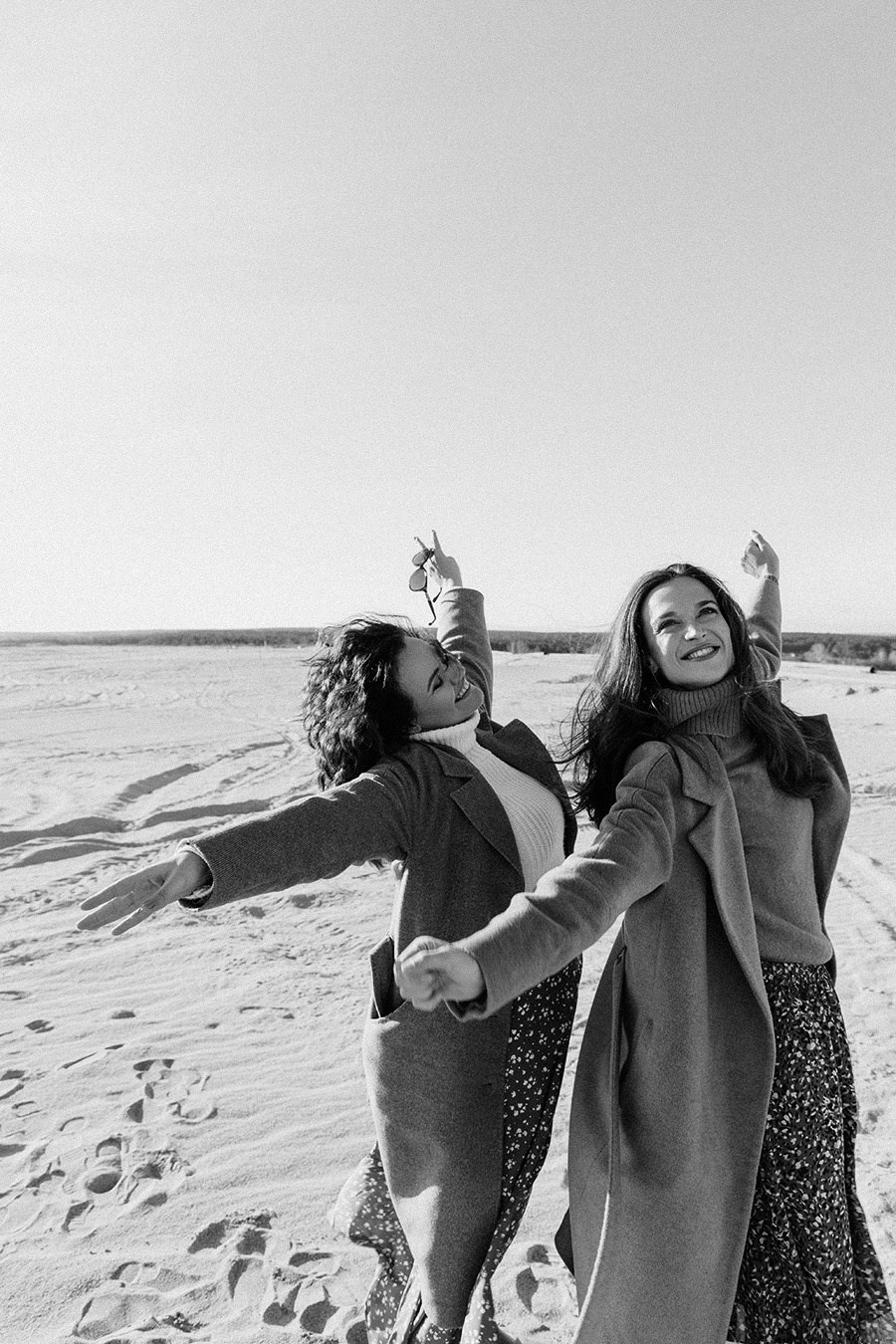 Услуги. Портретный фотограф / Панама / Анастасия Елизарова