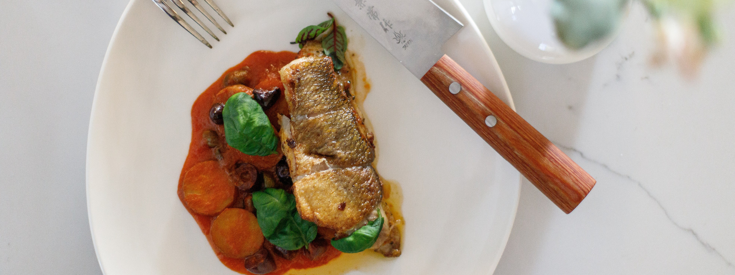 Самый молодой и новый ШЕФ-повар ресторана РЕСНОТА. СВОИ. ФОТООТЧЕТЫ-СОБЫТИЯ-МЕСТА