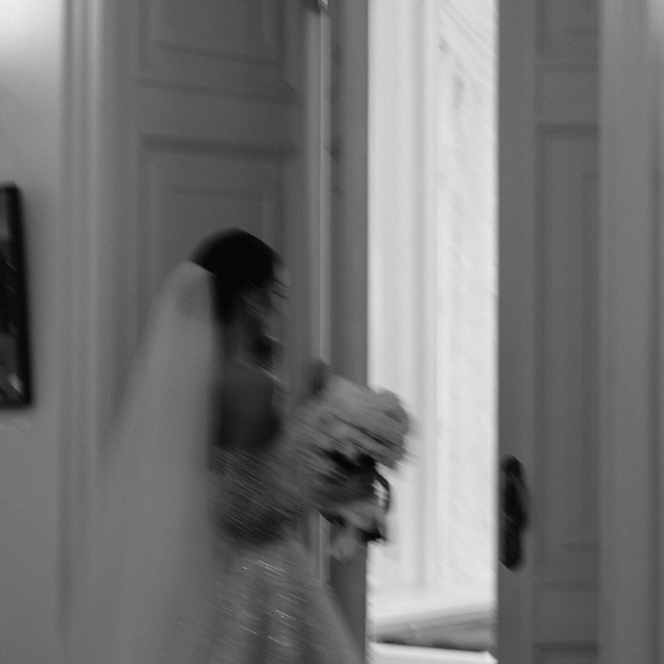 Свадебный фотограф МОСКВА ЛИПЕЦК Ольга Шишук