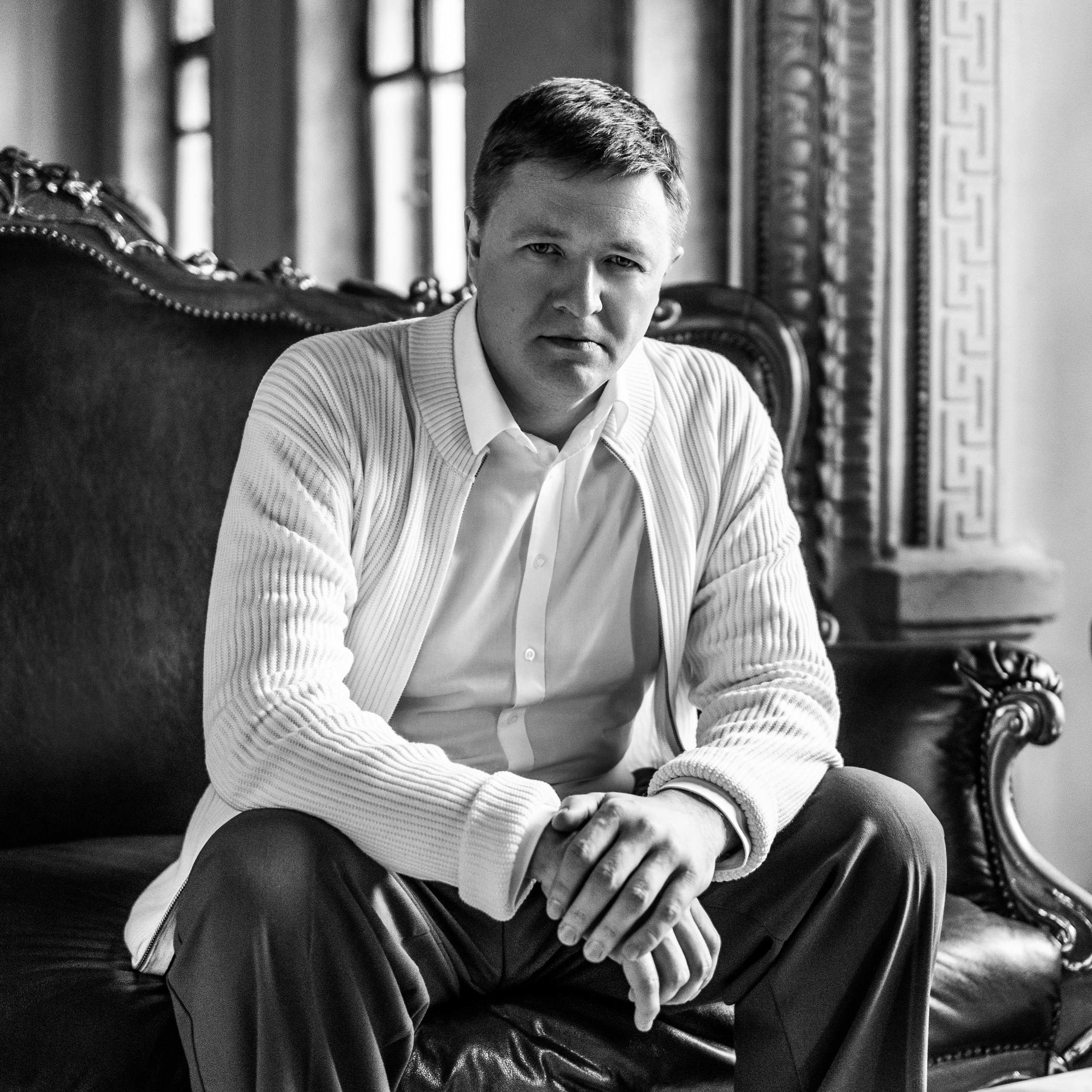 Contacts. Andrey Filippov Photographer