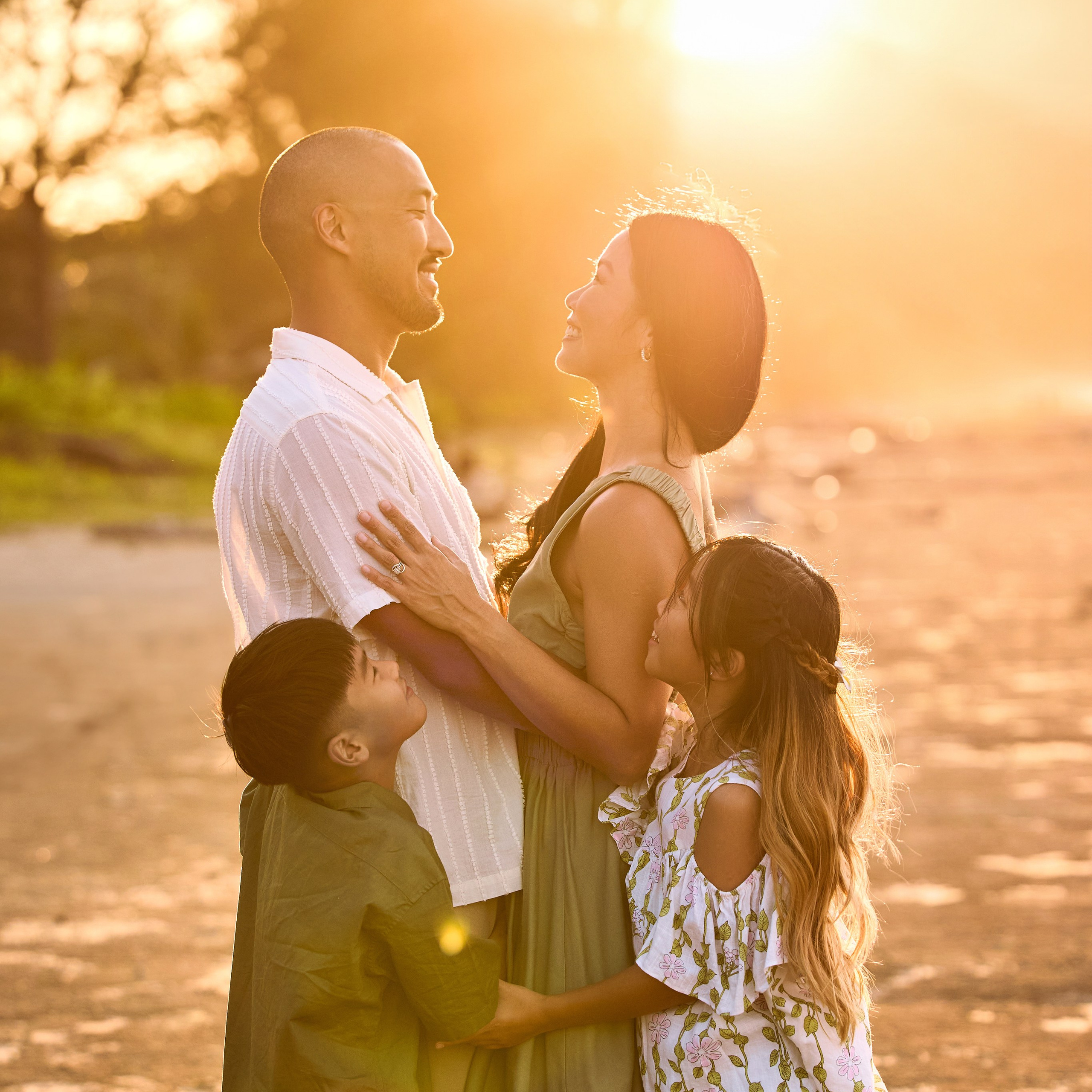 Price list. Main page