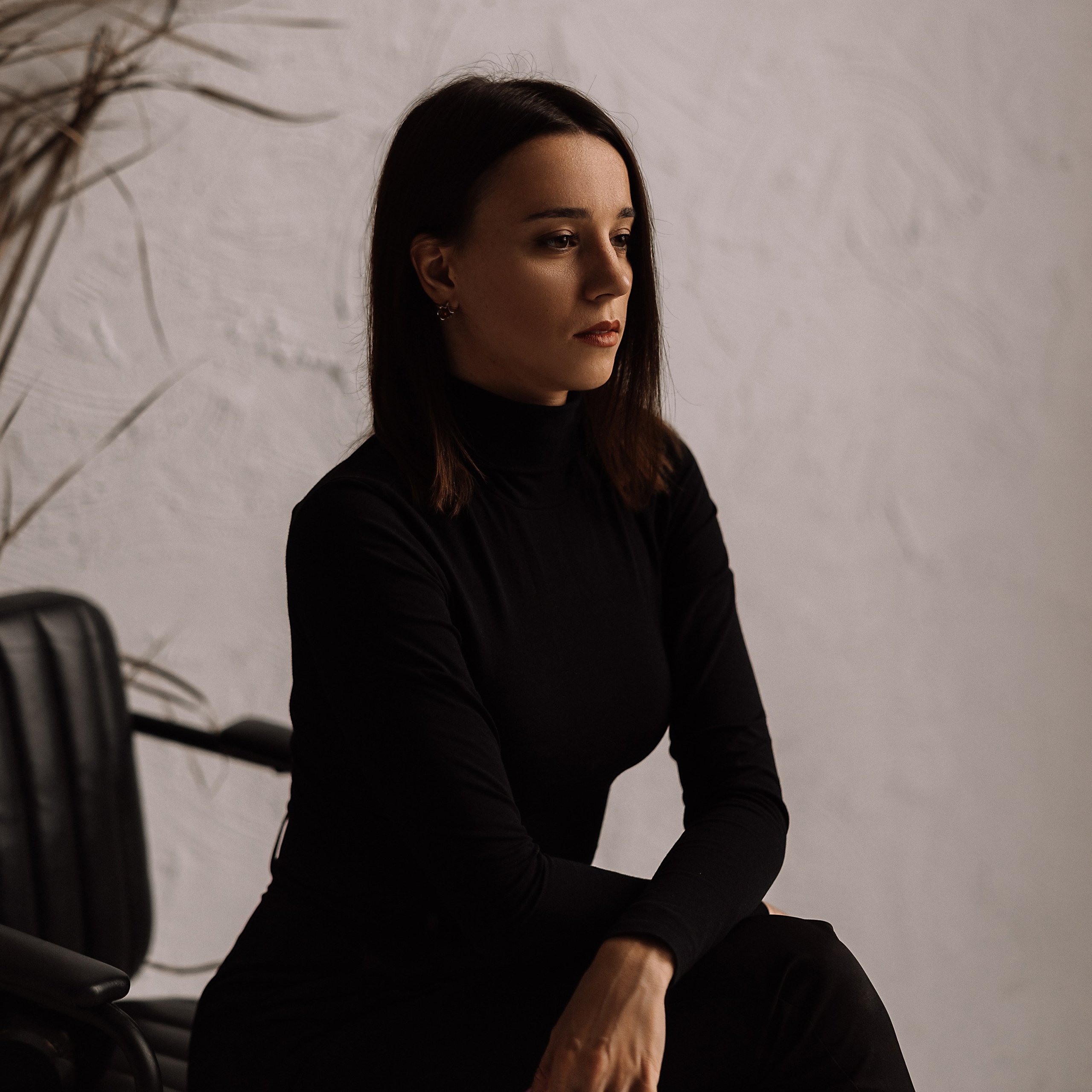 Контакты. Свадебный фотограф в Белгороде Юлия Шостак