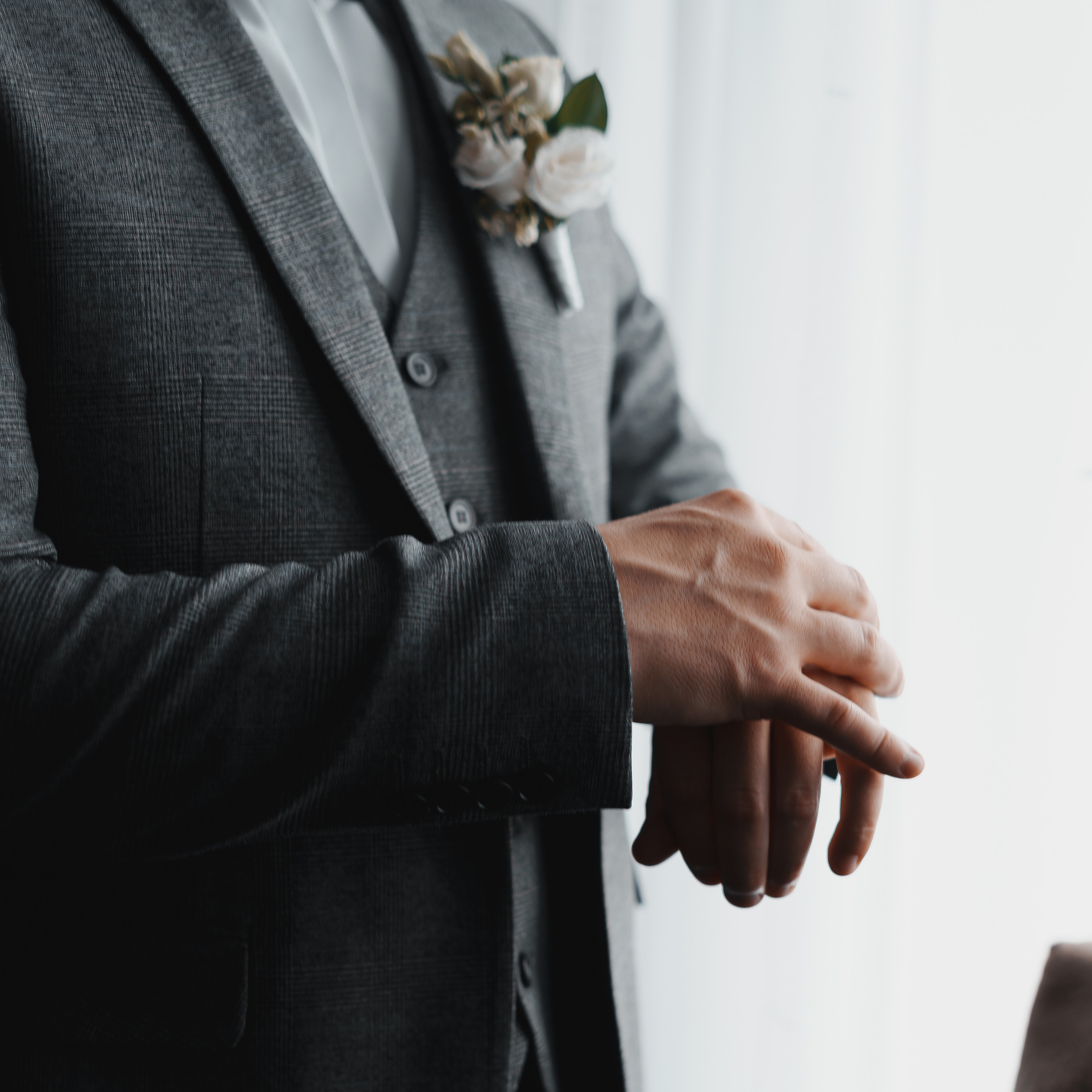 Свадебный Кристина Абрамова фотограф Торопец Смоленск Москва Санкт-Петербург Тверь Осташков Нелидово 