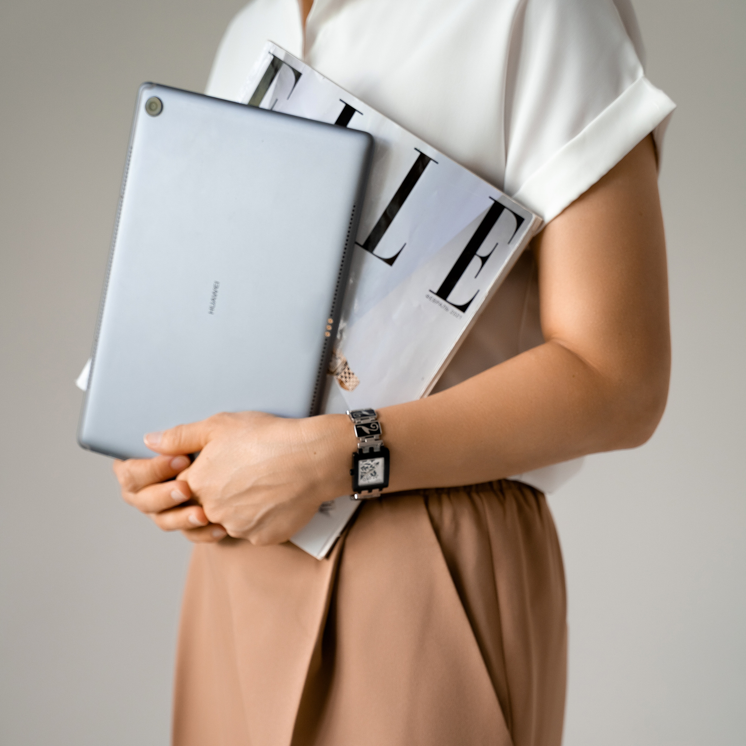 УСЛУГИ. Фотограф в Ульяновске Александра Григоровских