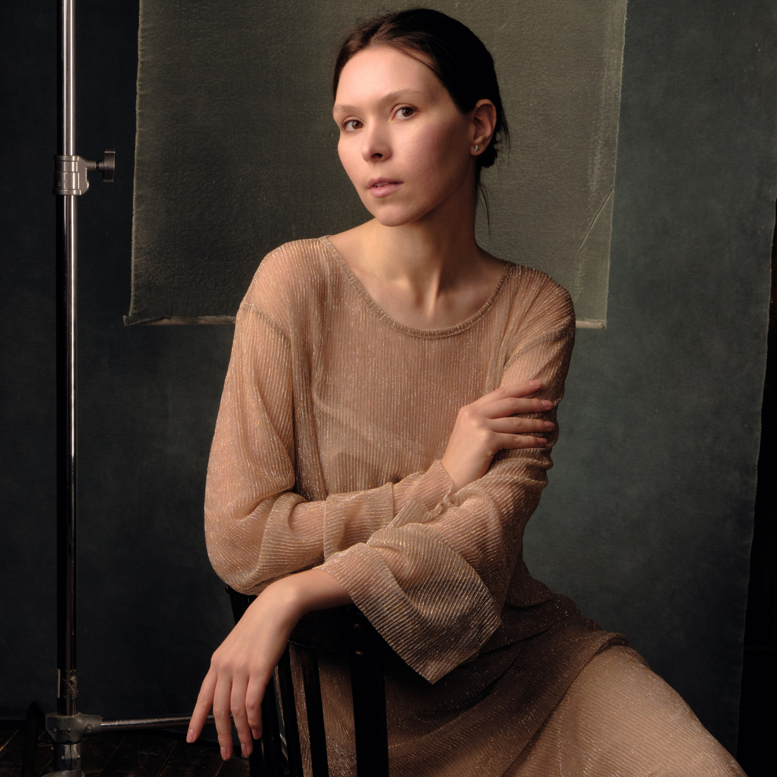 Светлана Оболонкова. OBOLONKOVA MODEL PHOTO — Фотошкола I Модельная школа I Электросталь