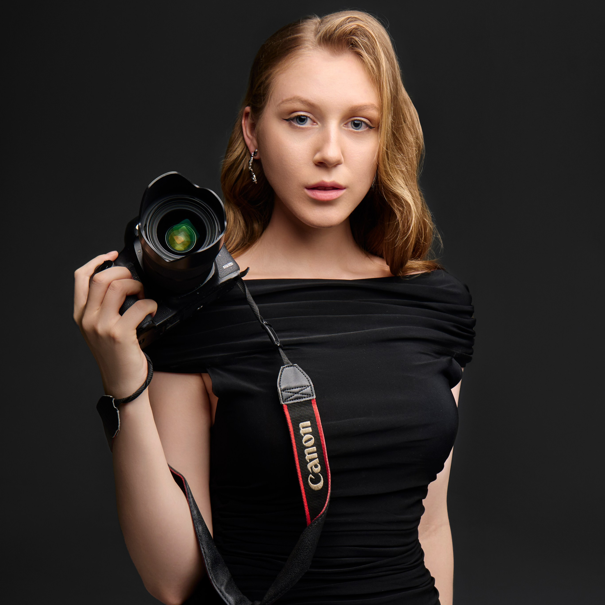 Контакты. Фотограф Барнаул Кузнецова Вероника