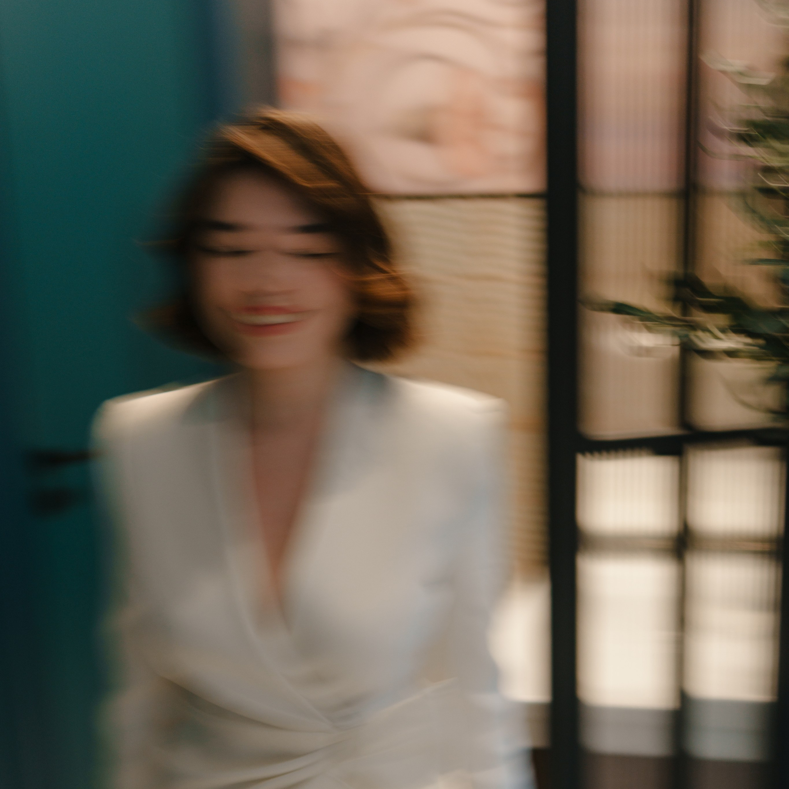 Прайс. Свадебный Фотограф Казань Челны