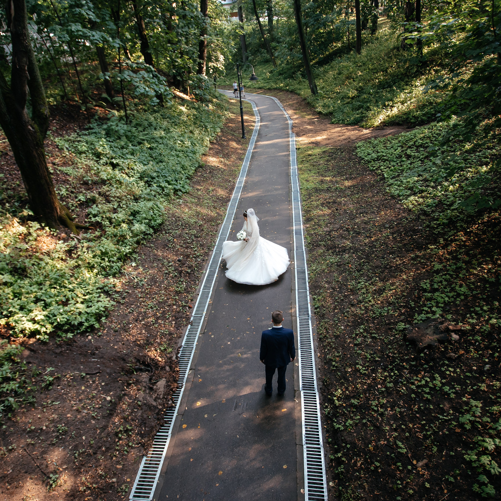 Агенство фотографии Сафроновых