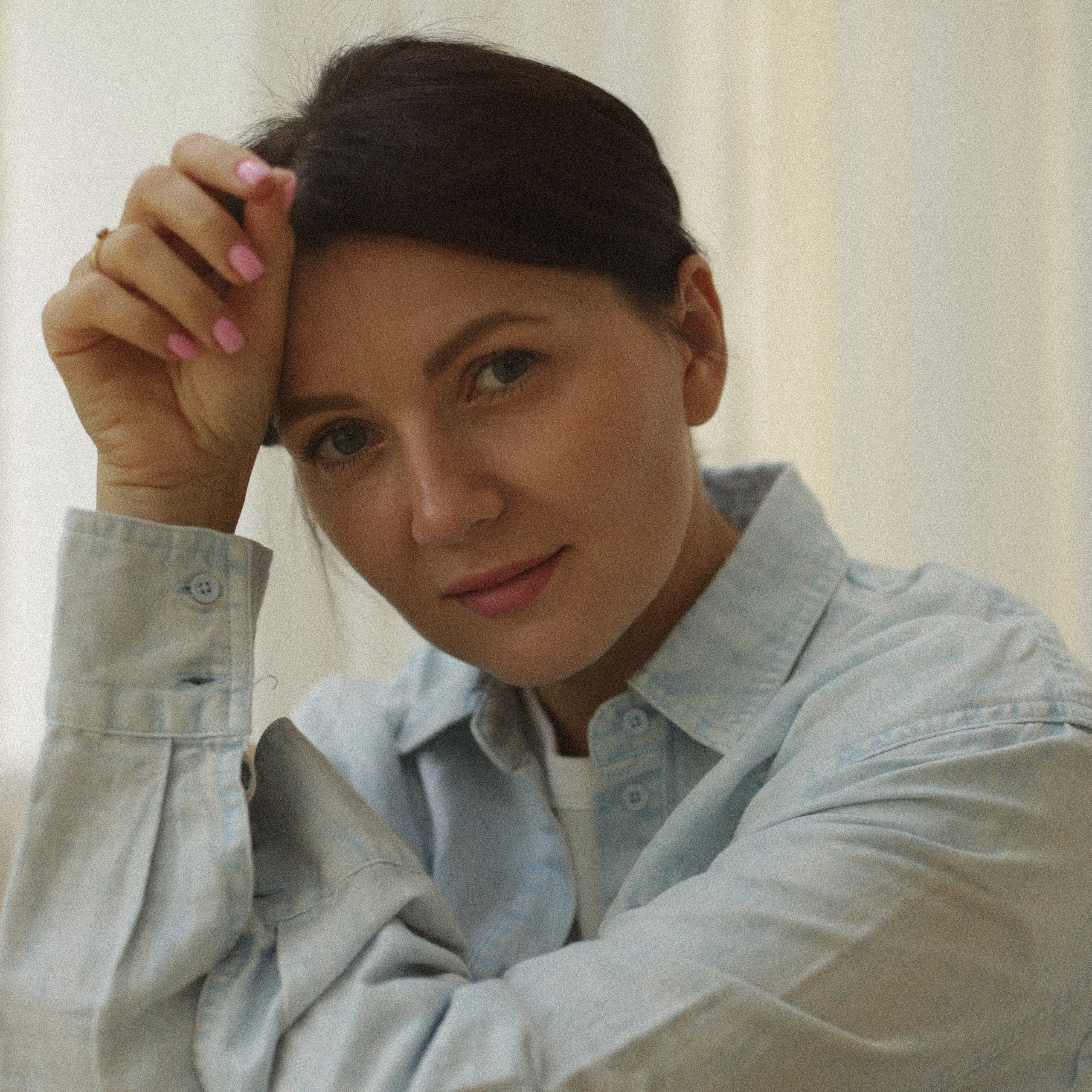 Контакты. Фотограф москва