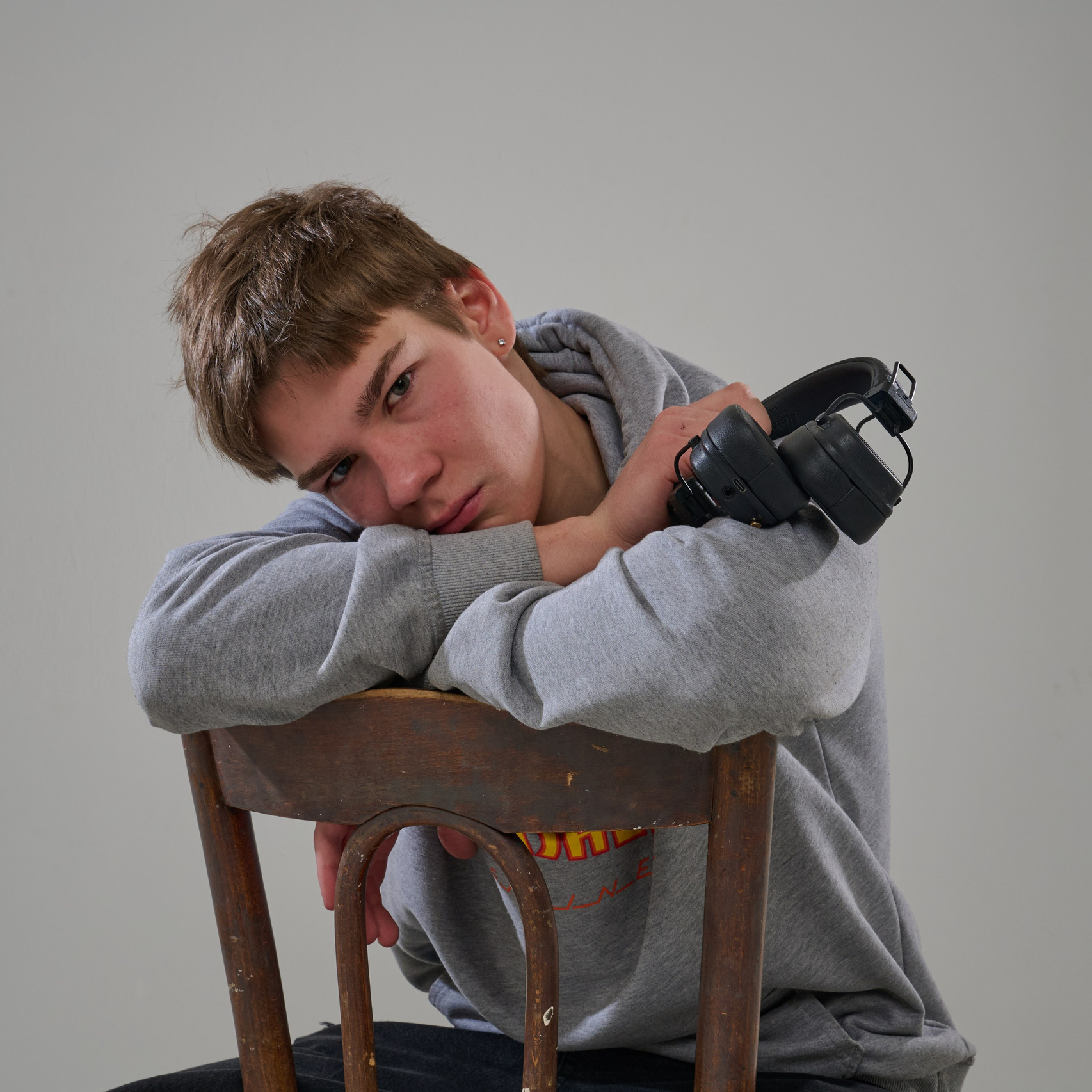 Услуги фото. Фотограф в Москве