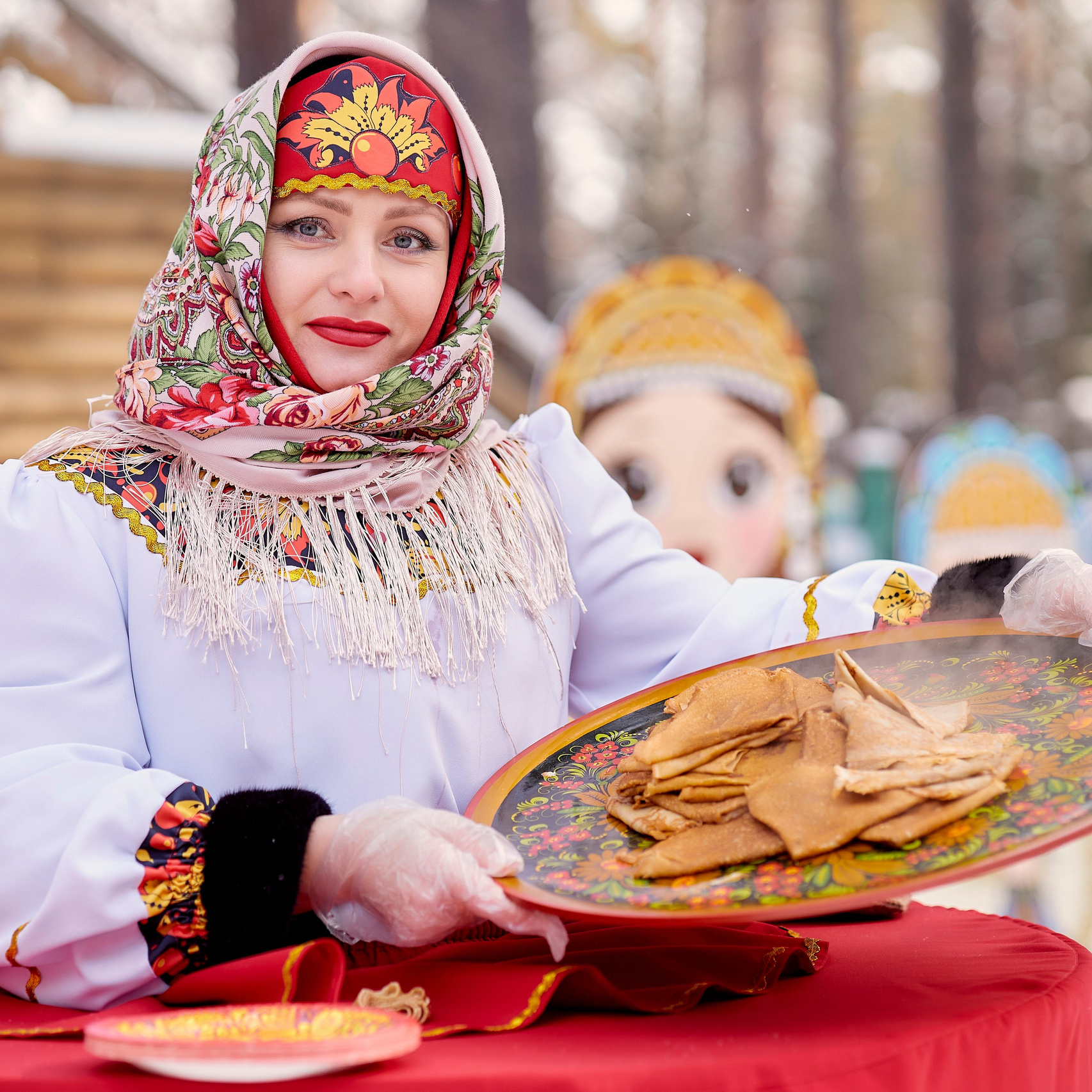 Фотограф Иван Кузьмин на любое Ваше мероприятие