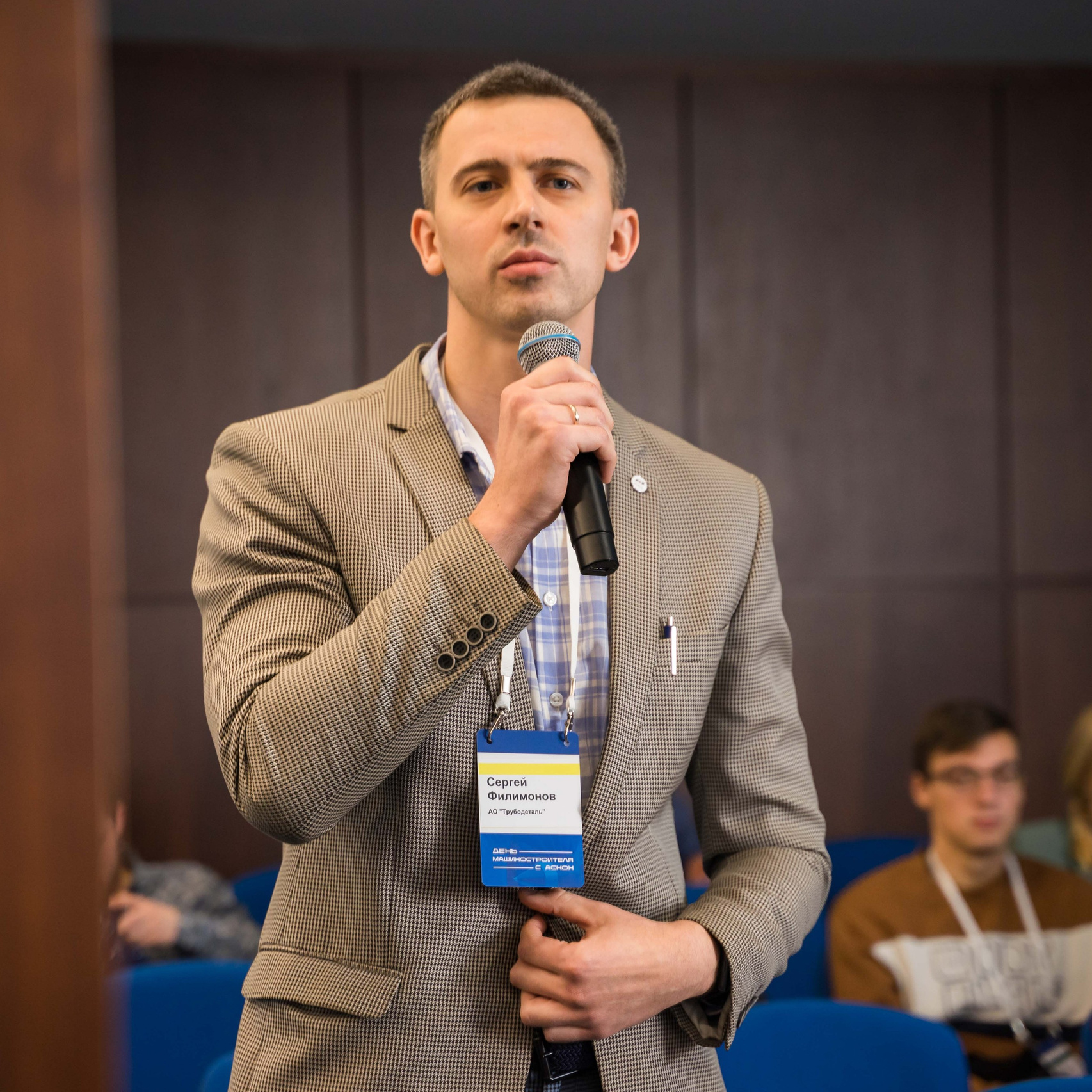 Прайс. Предметный и фуд-фотограф в Челябинске Руднева Юлия