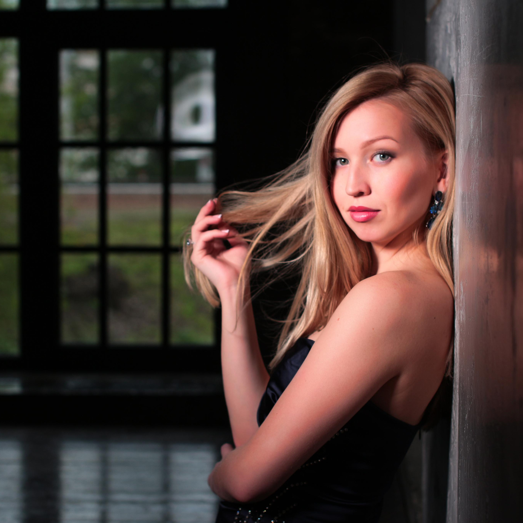 Контакты. Предметный и репортажный фотограф в Москве