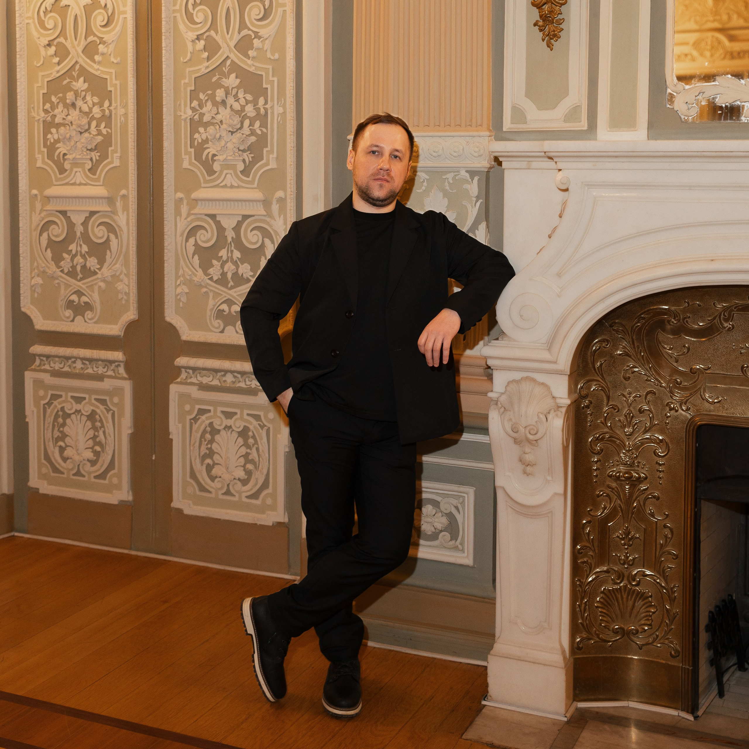 Контакты. Свадебный и репортажный фотограф в Санкт-Петербурге Николай Голованов