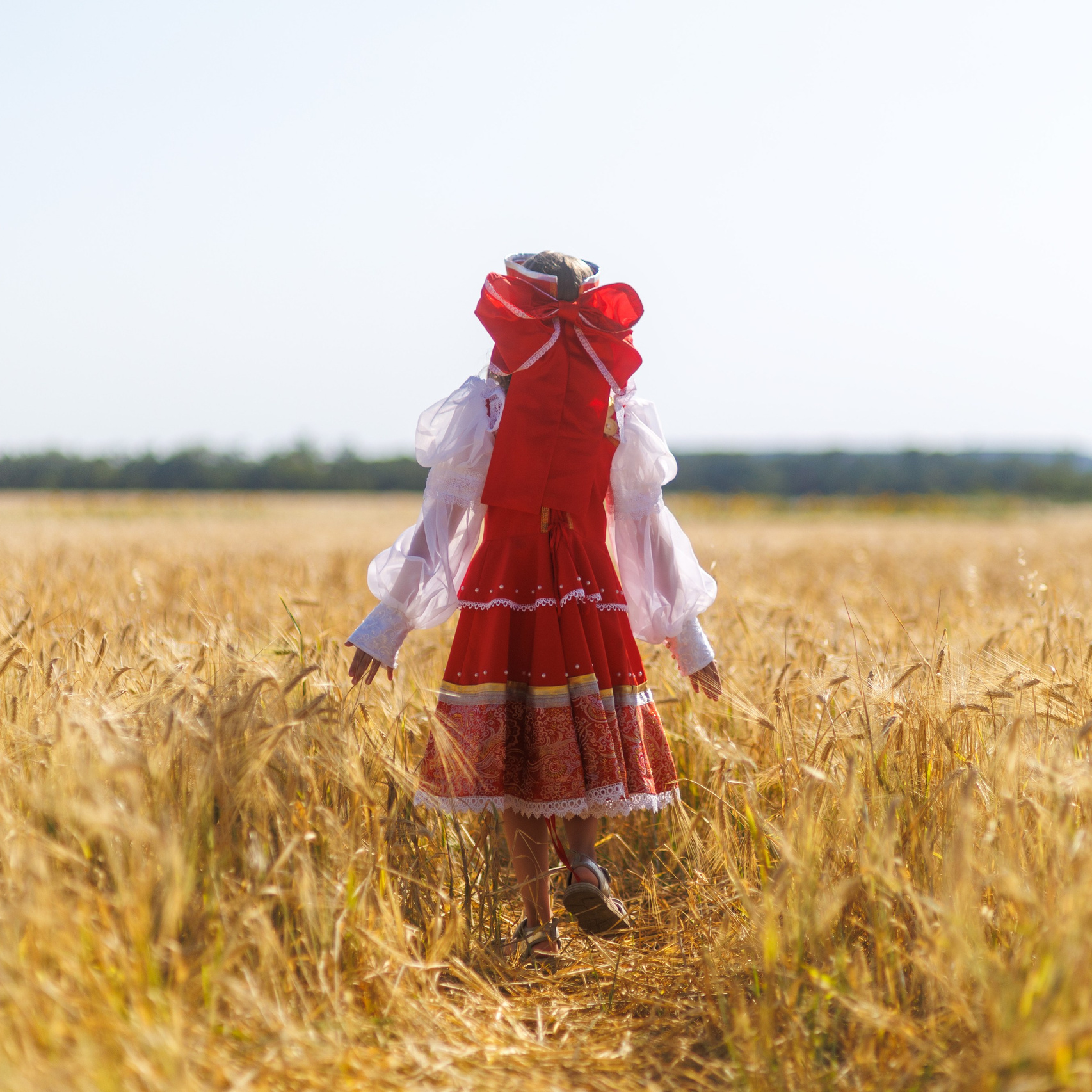 Фотограф Гуково. Фотограф Гуково Григорий Новиков novikov.foto