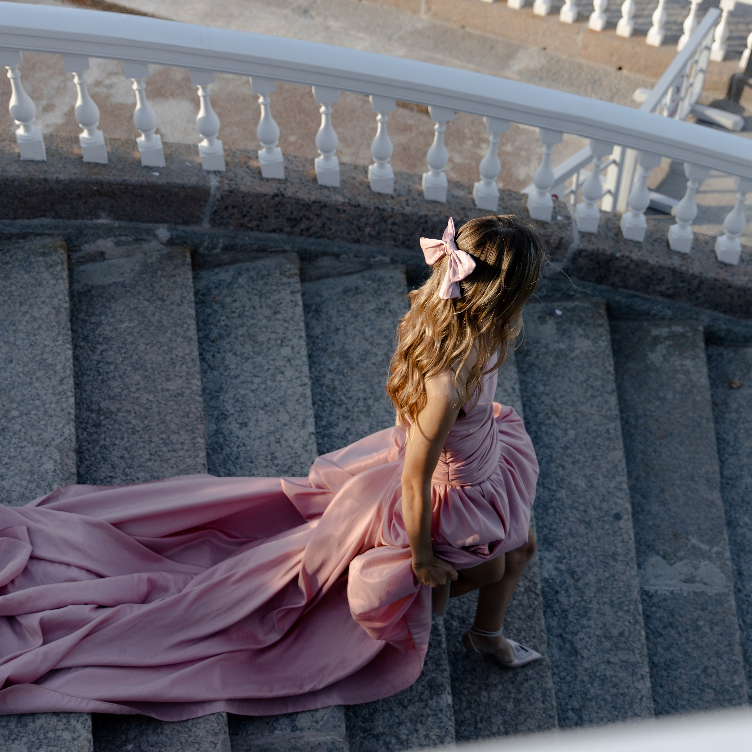 Контакты. @dariazphotodays